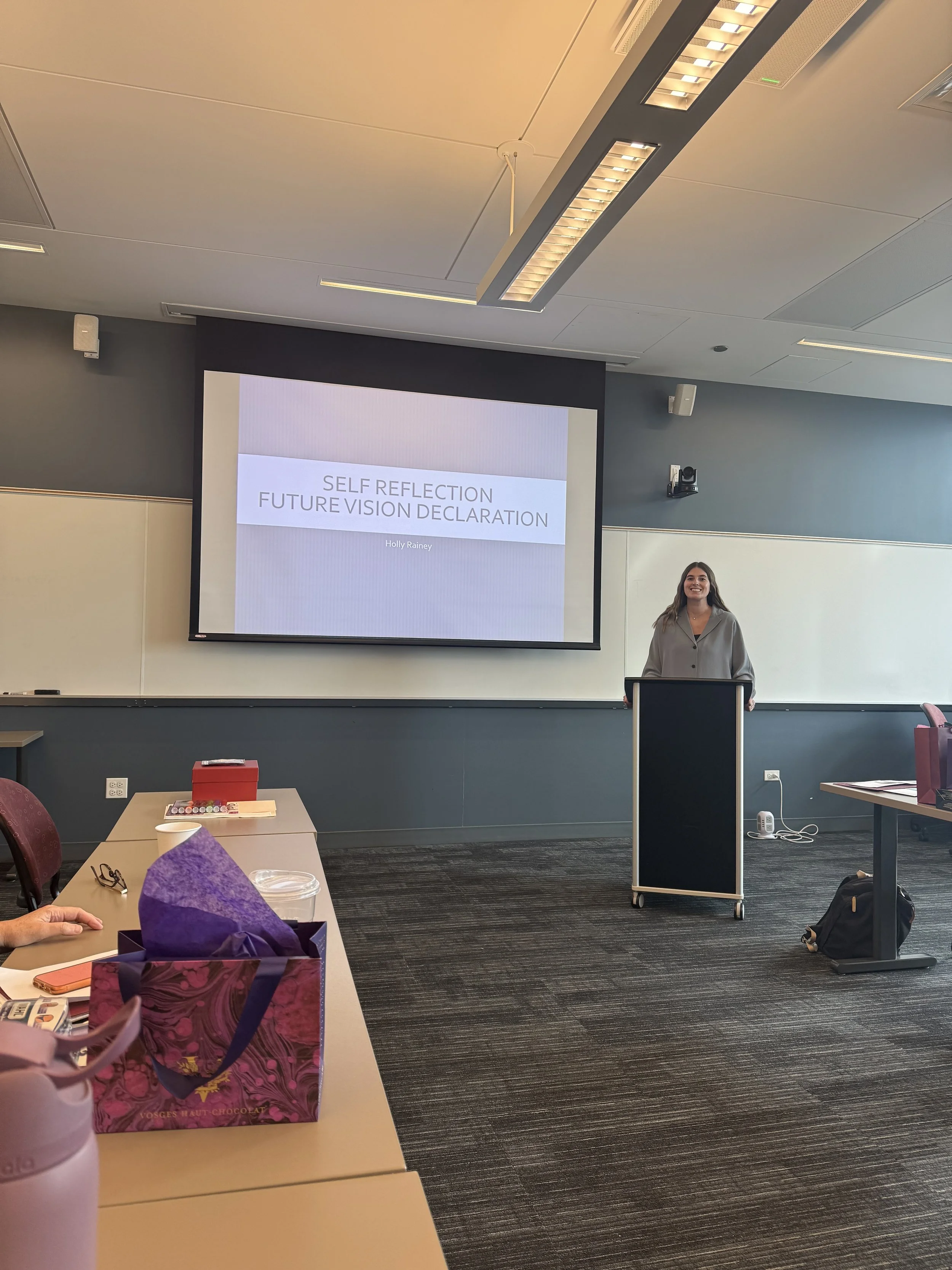 Holly Rainey Next Generation Leadership Institute Loyola Autumn Construction (2).jpeg