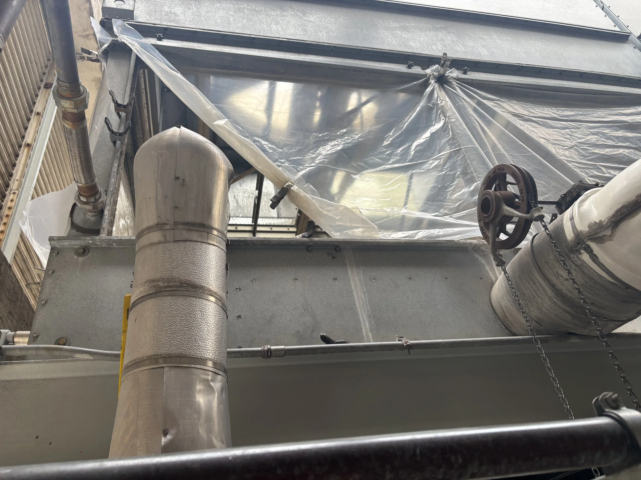 Cooling Tower Harold Washington College Autumn Construction (2).jpeg