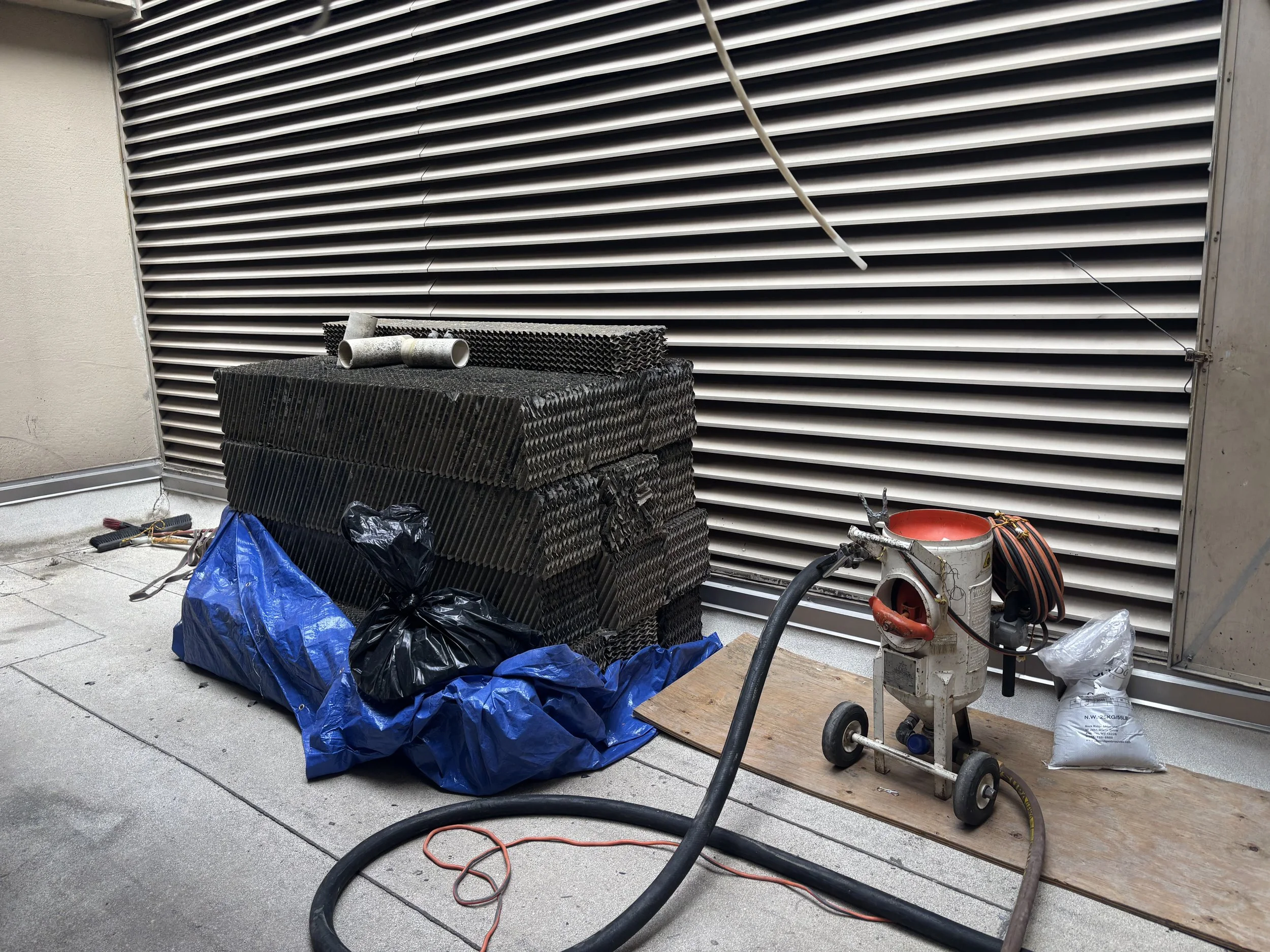 Cooling Tower Harold Washington College Autumn Construction (1).jpeg