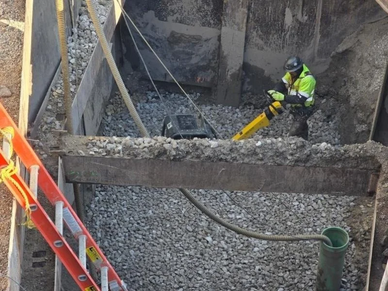 ORD TP-05 Stormwater & Sanitary Sewer Autumn Construction Services (2).jpg