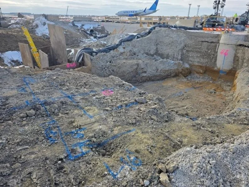 ORD TP-05 Stormwater & Sanitary Sewer Autumn Construction Services.jpg
