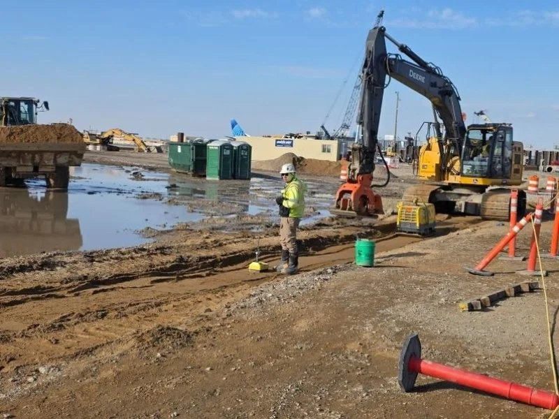 ORD TP-05 Stormwater & Sanitary Sewer Autumn Construction Services (7).jpg