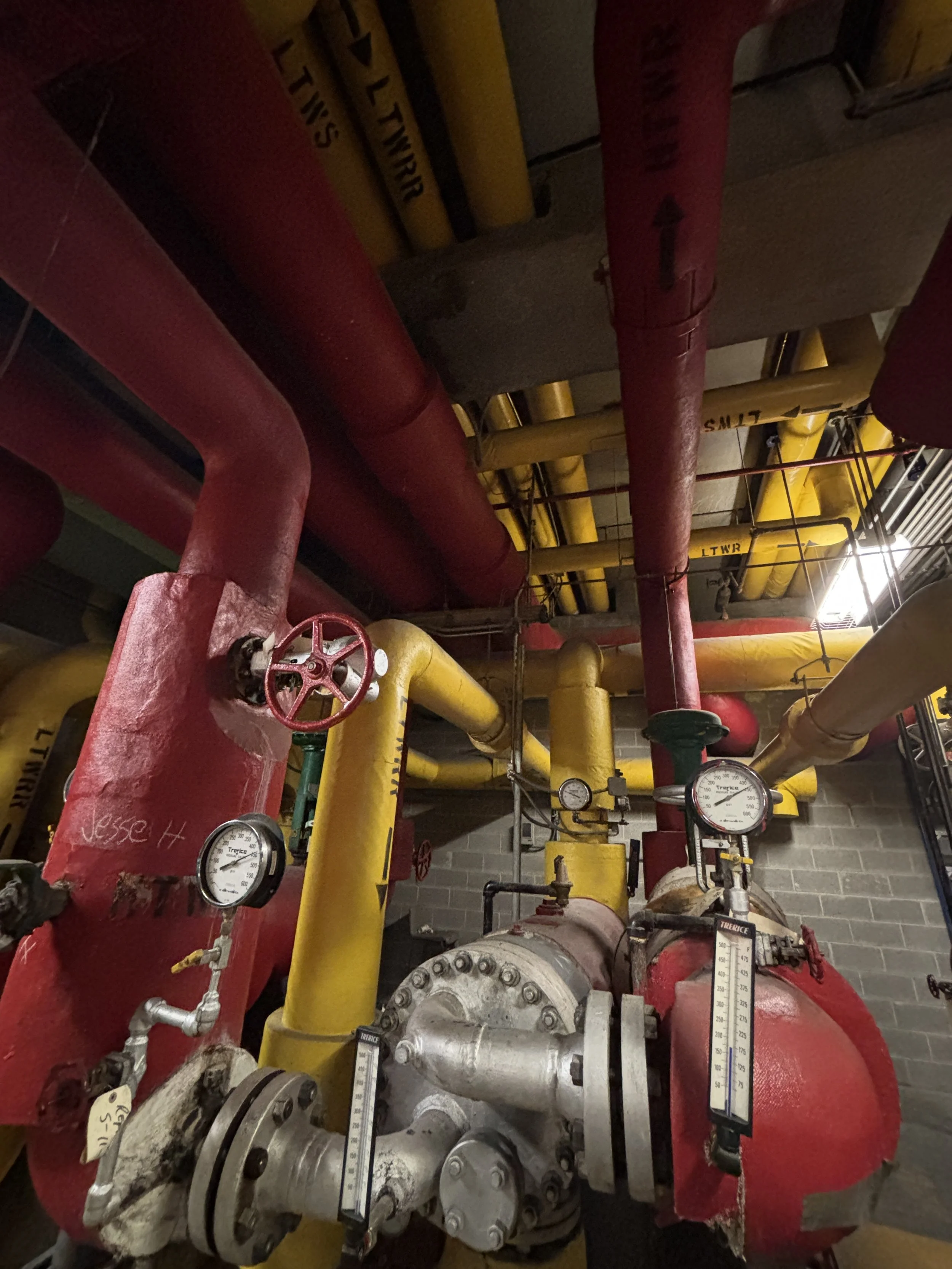ORD Combined Heat Exchanger Autumn Construction Services (4).JPG