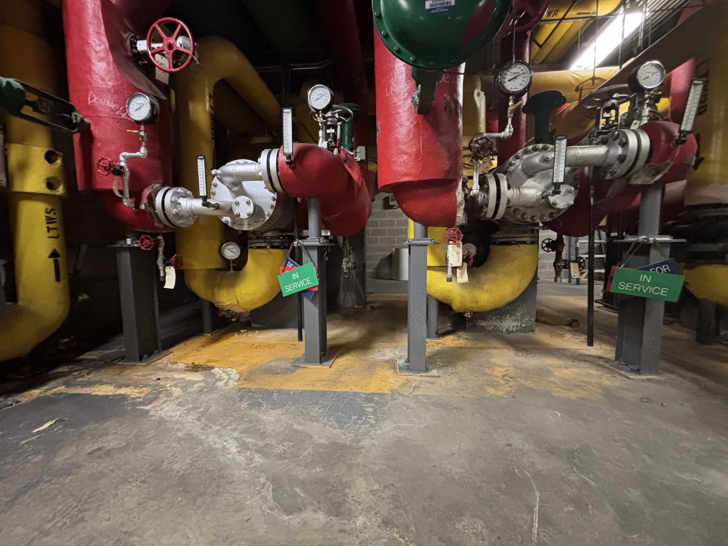 ORD Combined Heat Exchanger Autumn Construction Services (1).JPG