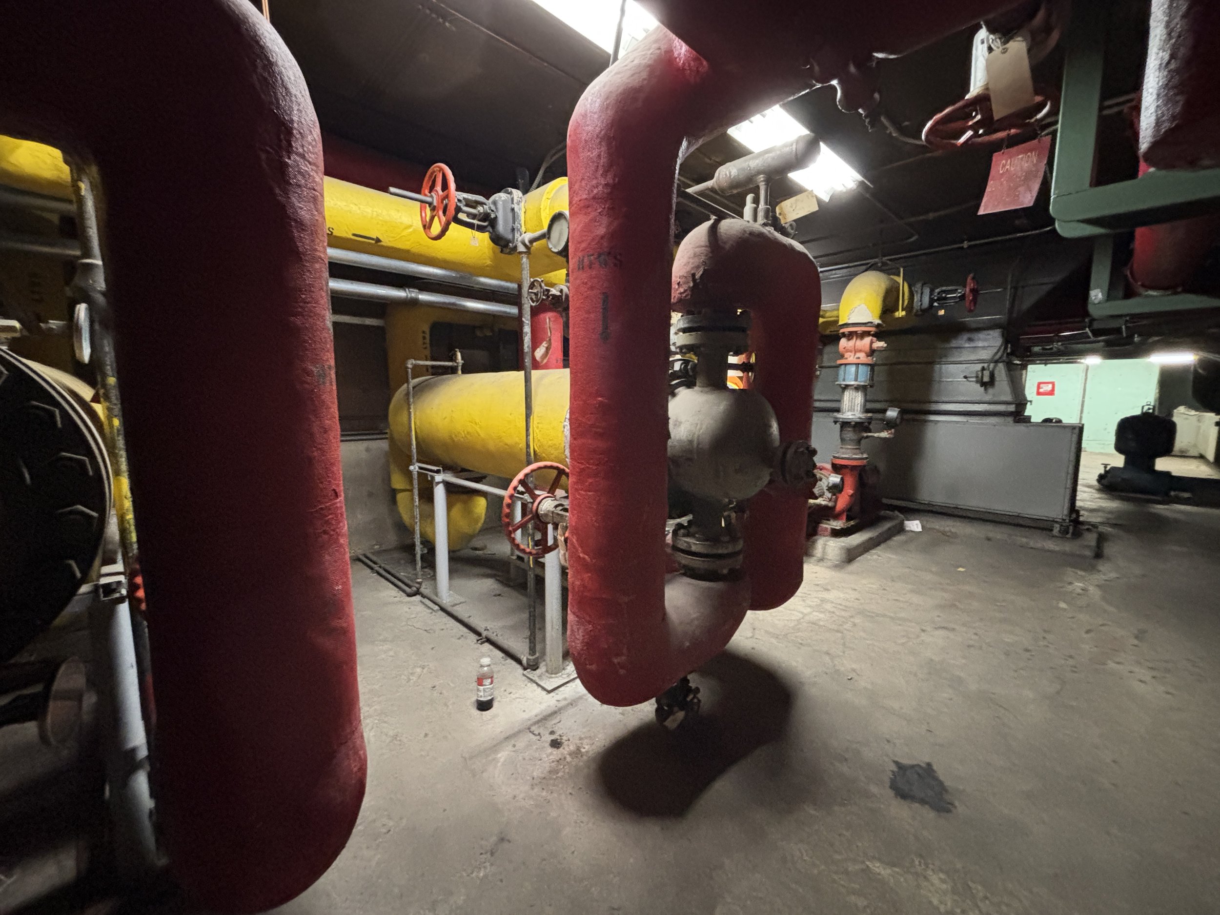ORD Combined Heat Exchanger Autumn Construction Services (2).JPG