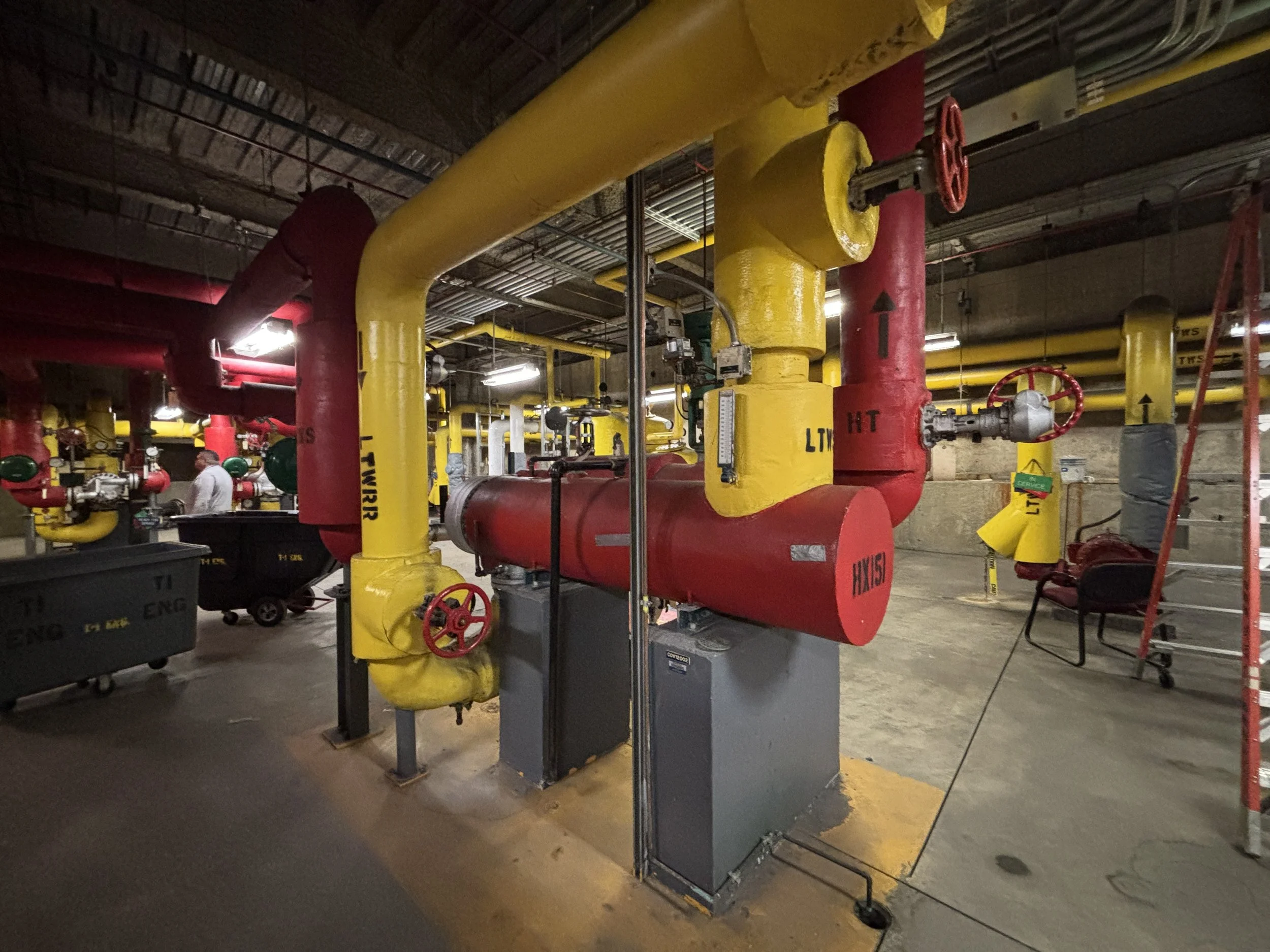 ORD Combined Heat Exchanger Autumn Construction Services (3).JPG
