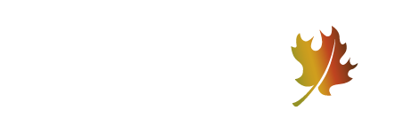 Autumn Construction Services