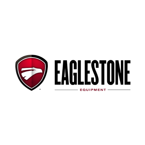 ACS - Client Logos - Eaglestone.png