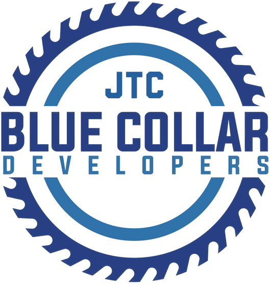 JTC Trades |  Developing the next generation of skilled workers.