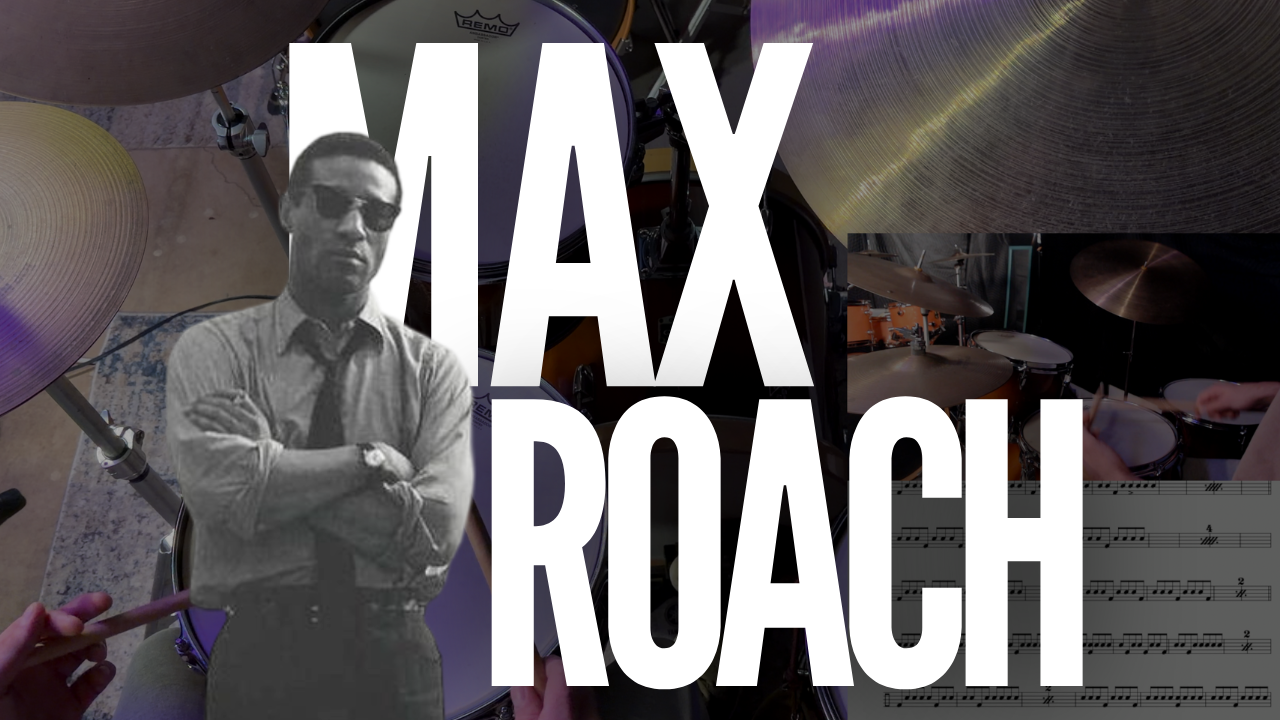 Copy of Thumbnail File (1).png