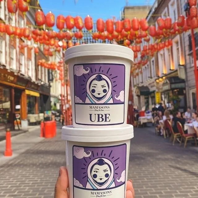 Maginhawa Interview with CNN Philippines — MAGINHAWA GROUP