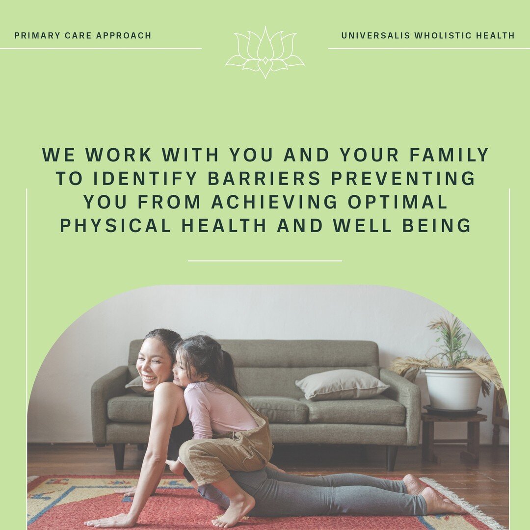 Together we can develop solutions and find various therapeutic treatments to address your concerns for you and your whole family.

Want to learn more about our private practice? Head 
on over to https://www.uwholistichealth.com today and get ready fo