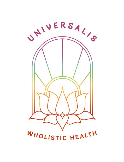 Universalis Wholistic Health