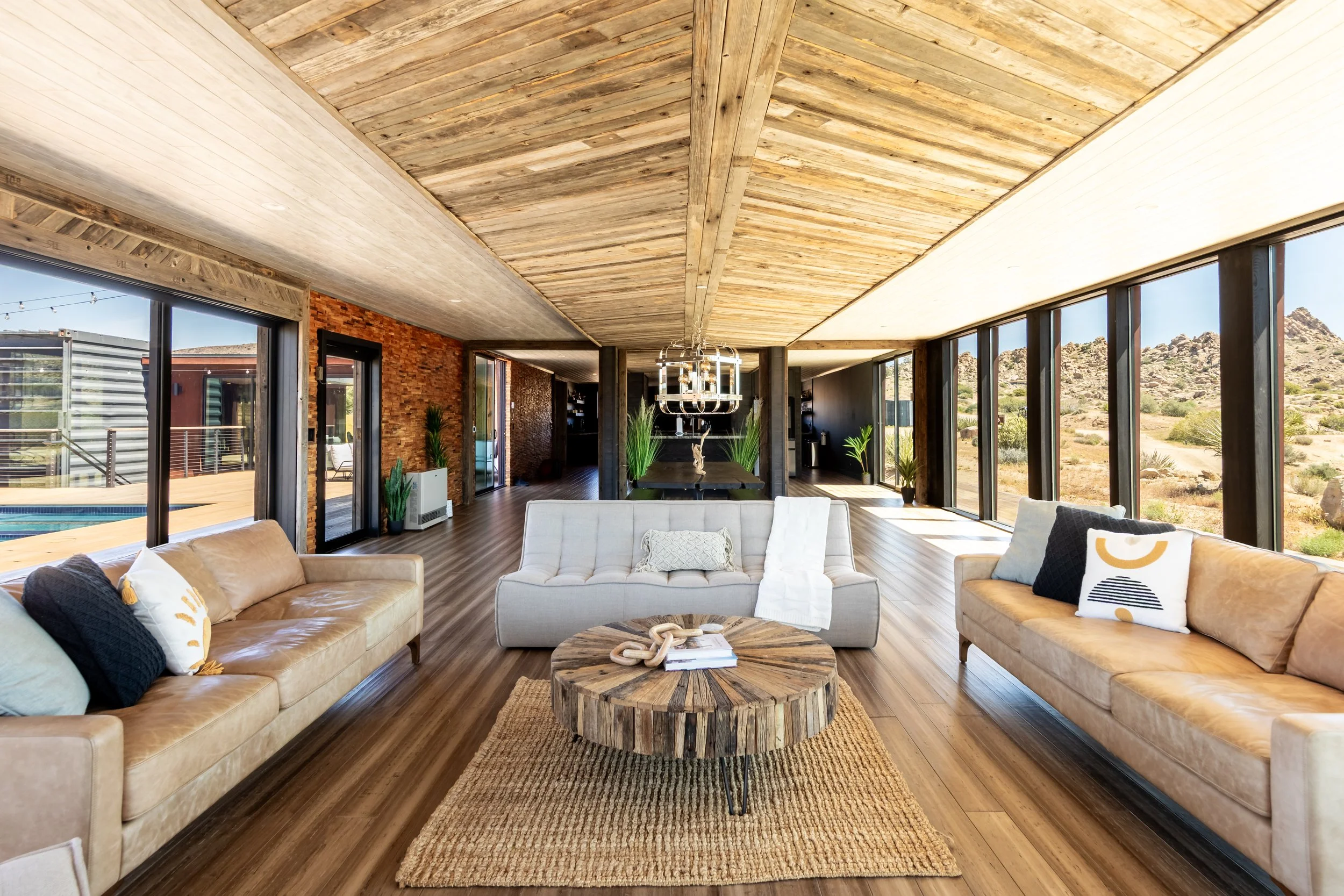 Skyline Ranch Pioneertown-23.jpg