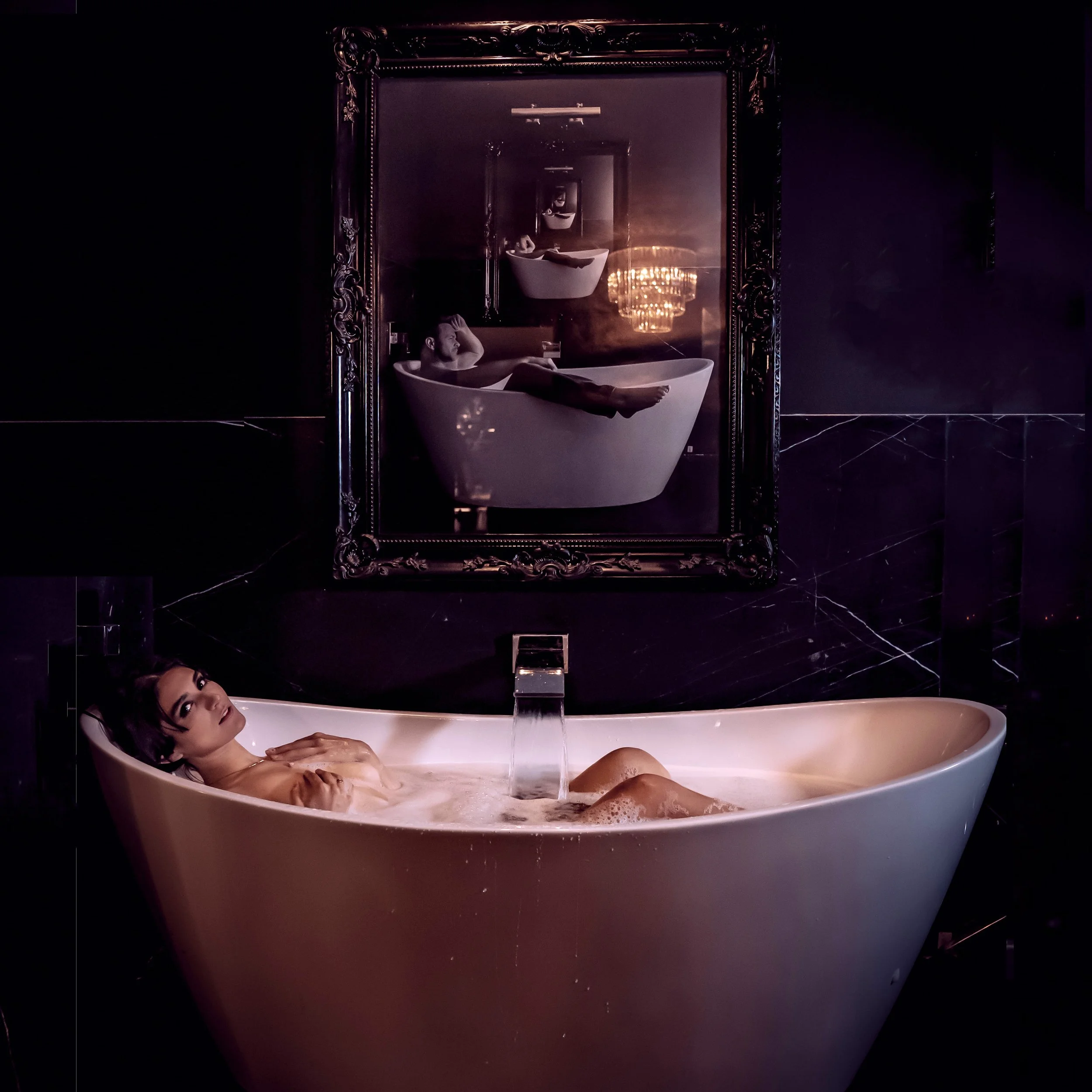 Book Desert Doghouse in Joshua Tree Foxden Hospitality — FOXDEN