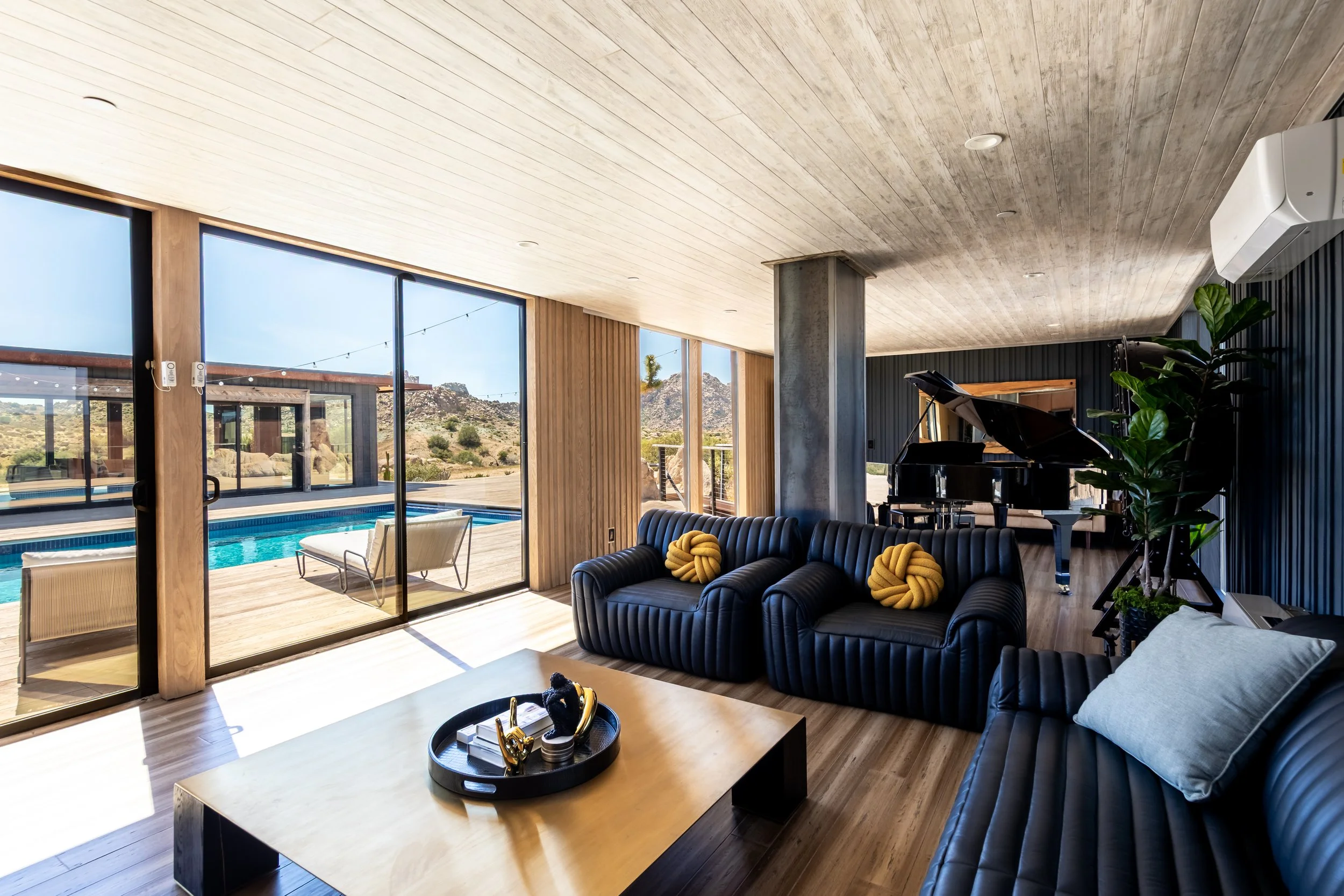 Skyline Ranch Pioneertown-26.jpg