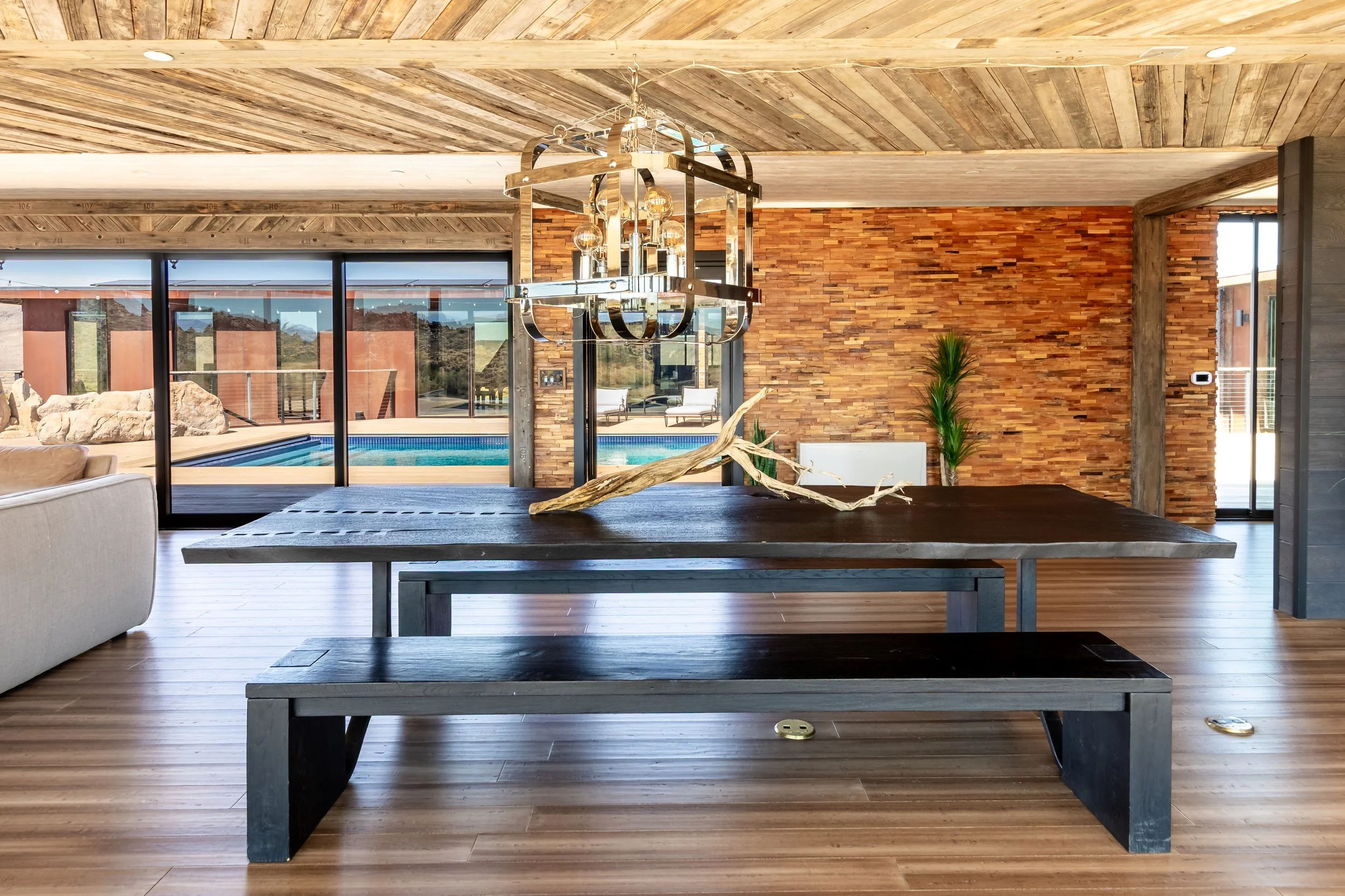 Skyline Ranch Pioneertown-25.jpg