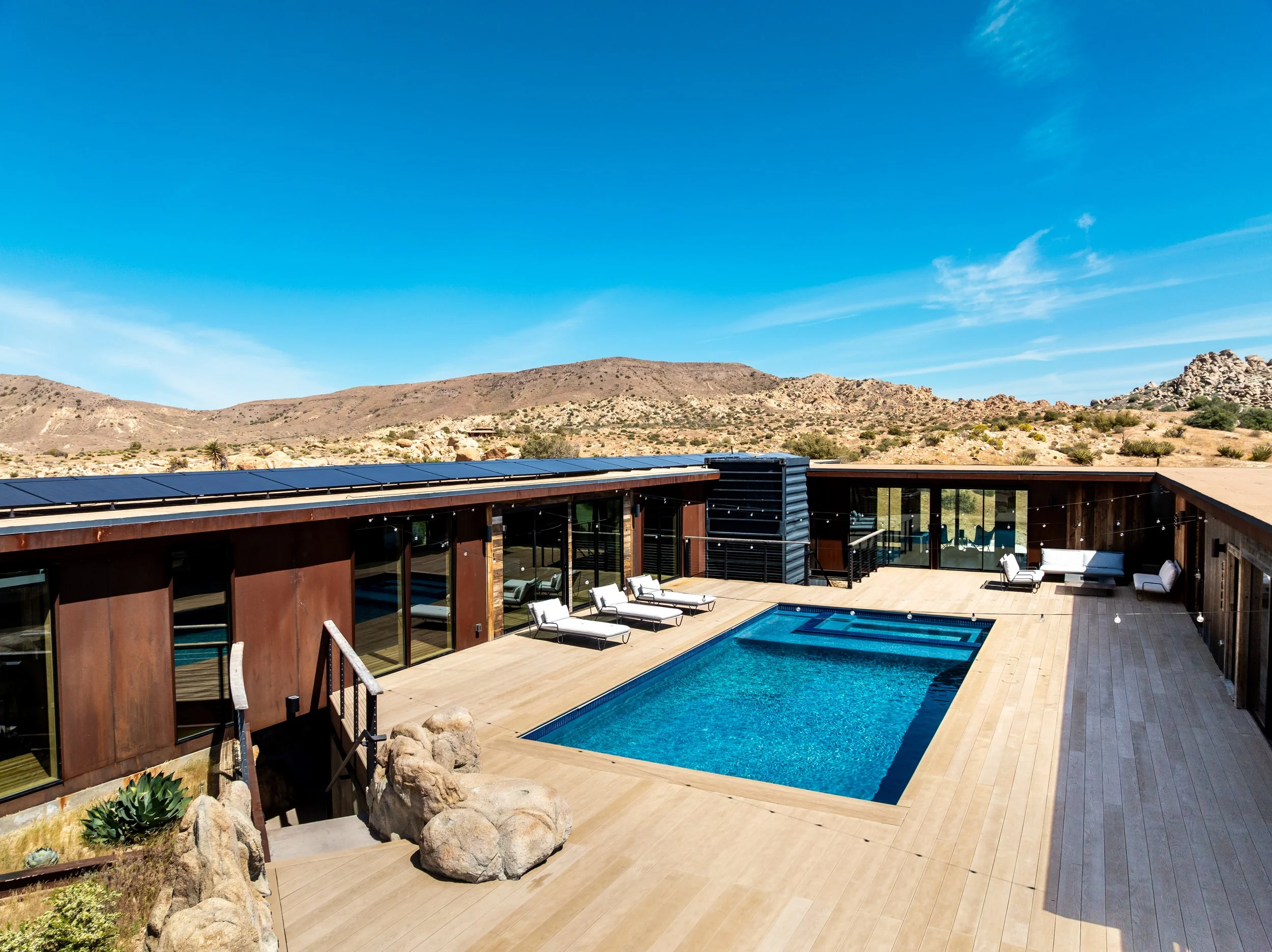 Skyline Ranch Pioneertown-15.jpg