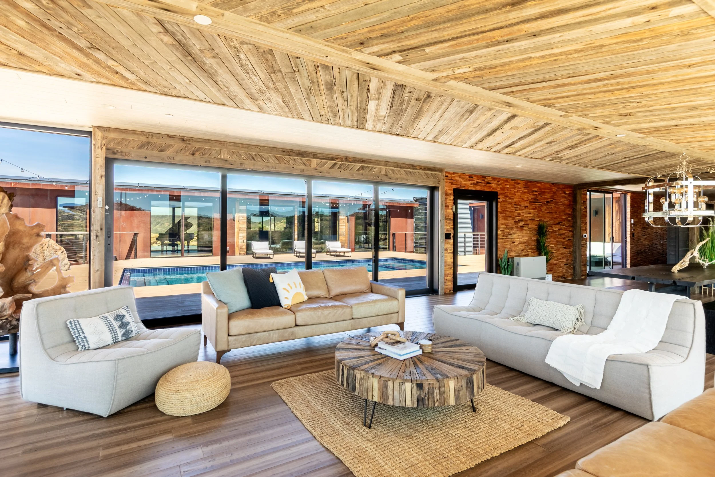 Skyline Ranch Pioneertown-24.jpg