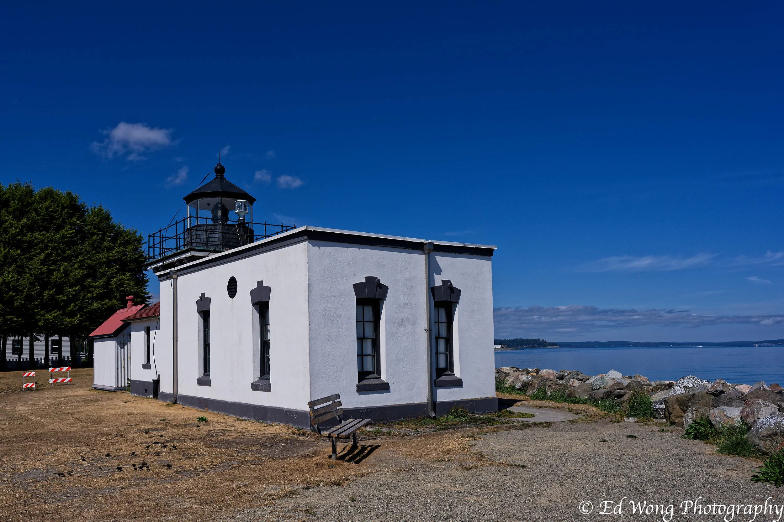 DSC_2401_DxO.jpg