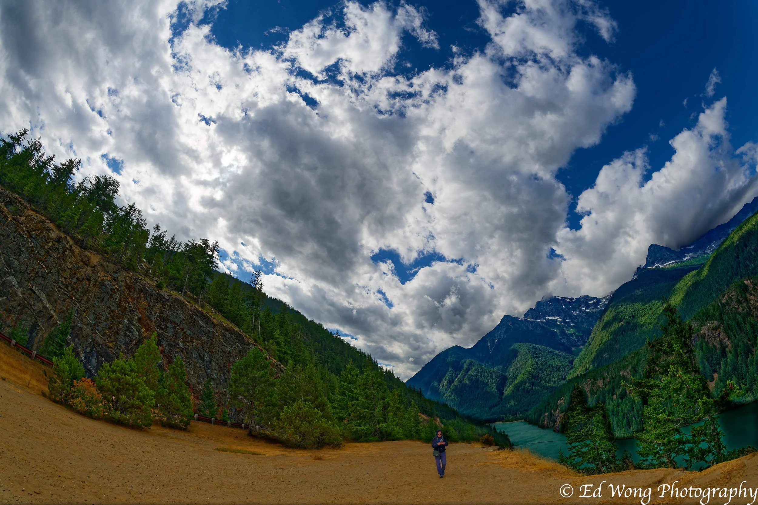 DSC_2235_DxO.jpg