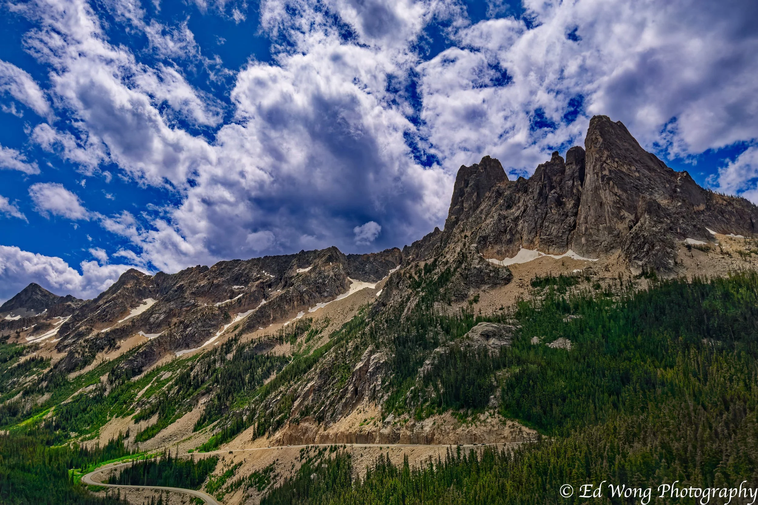 IMG_0849_DxO.jpg