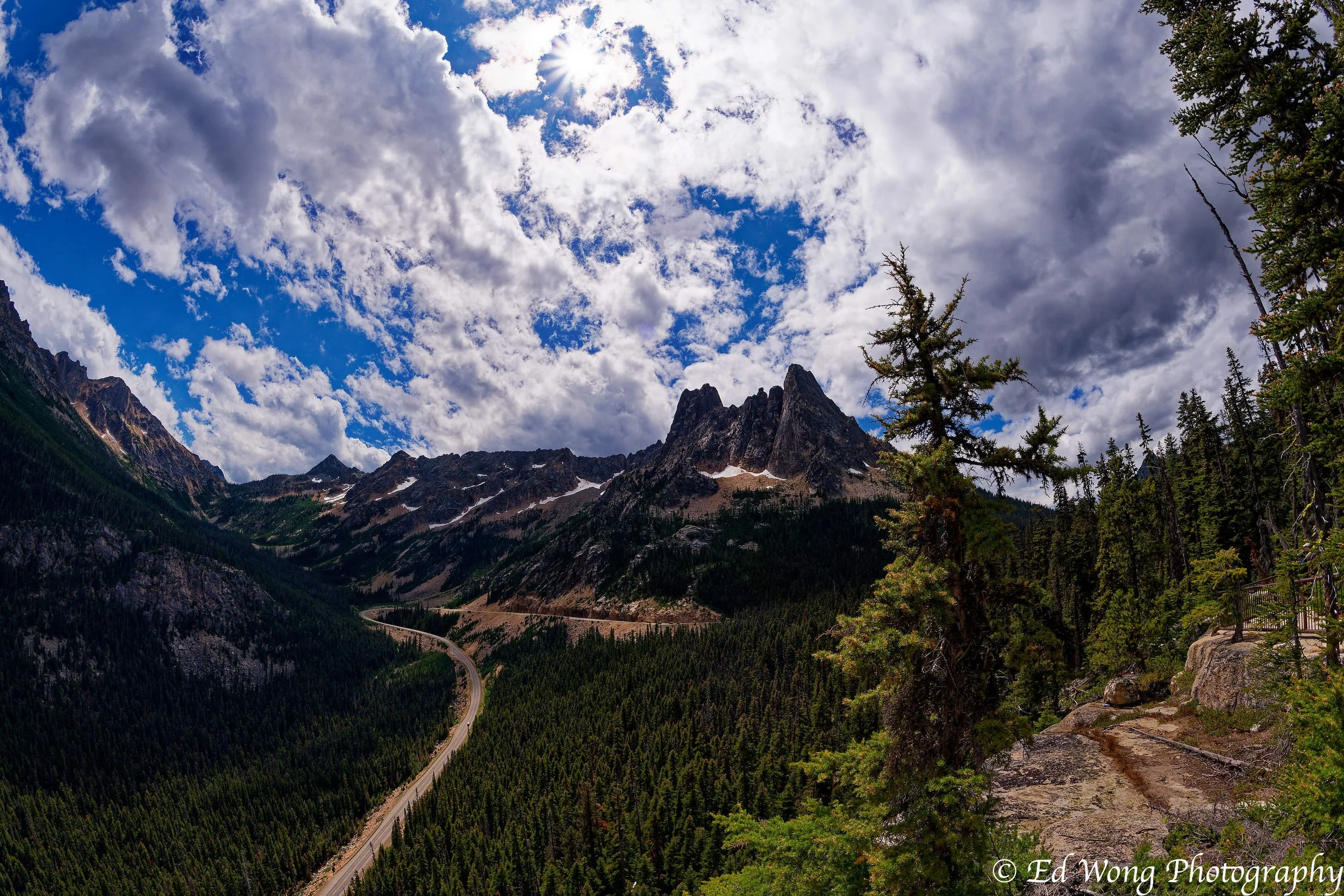 DSC_2255_DxO.jpg