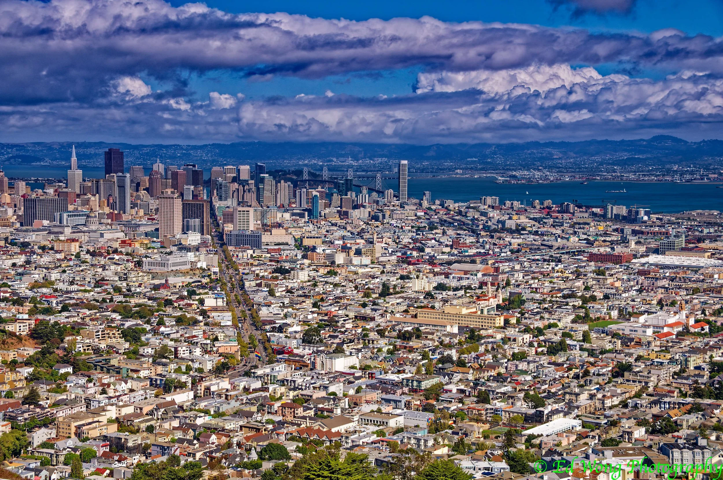 DSC_5894_DxO.jpg