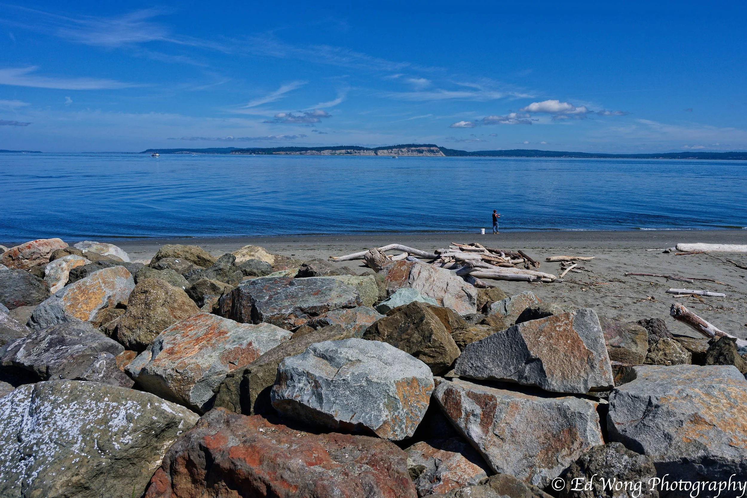 DSC_2405_DxO.jpg