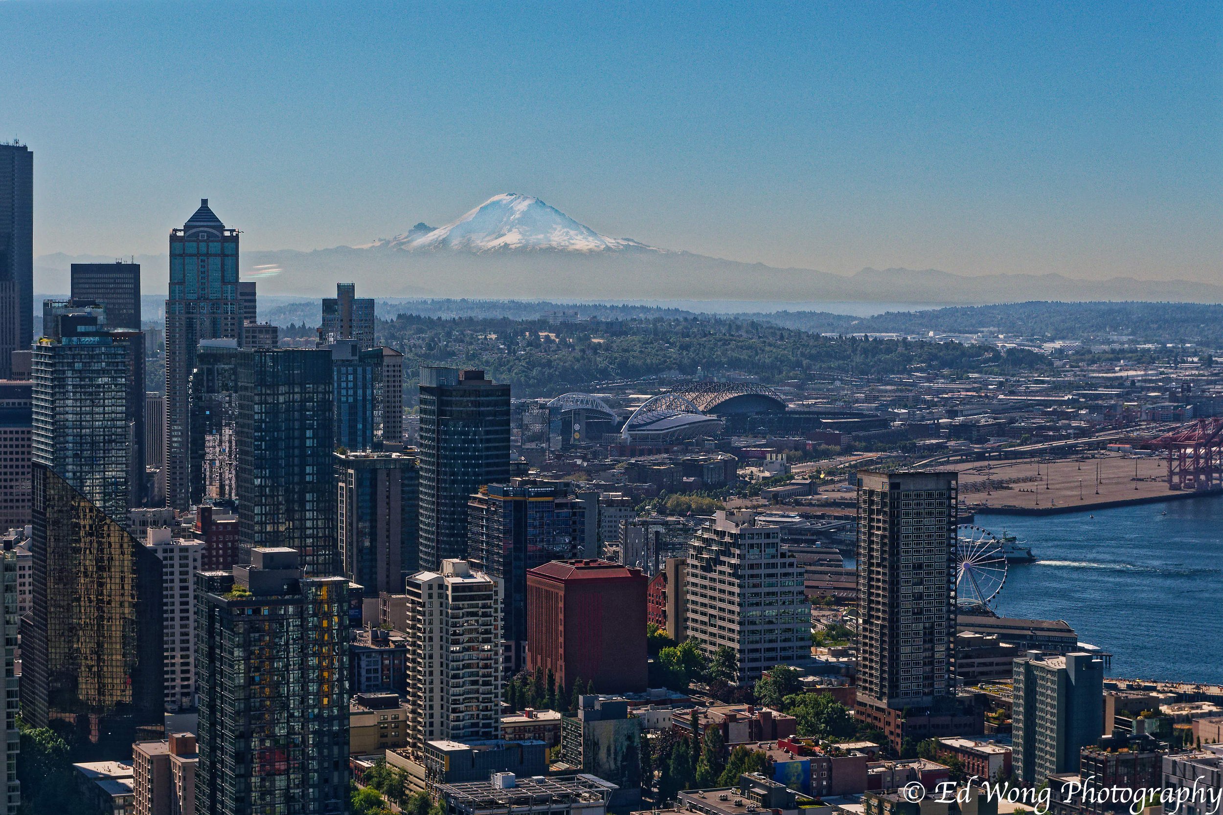 DSC_2174_DxO.jpg