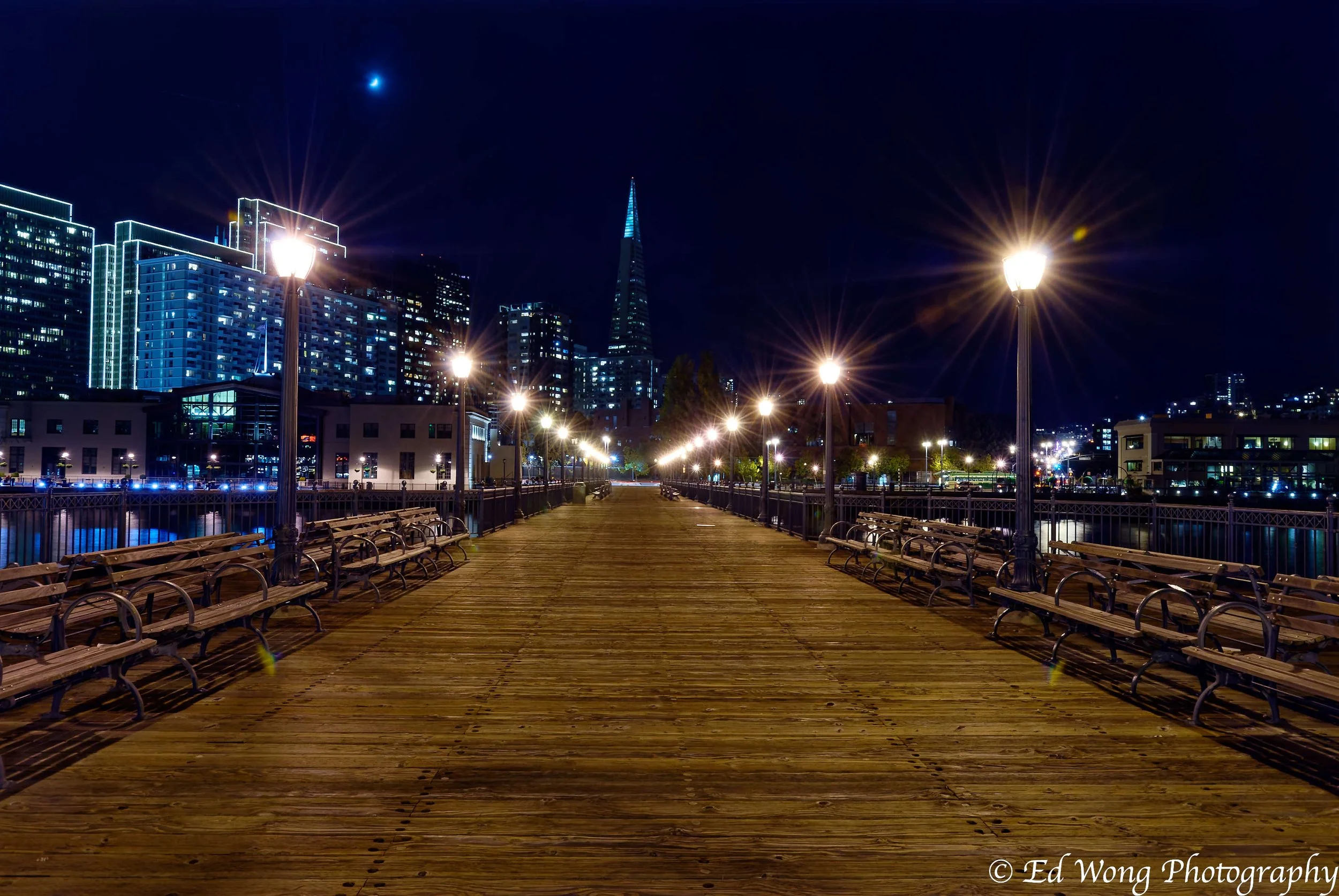 DSC_4186_DxO.jpg