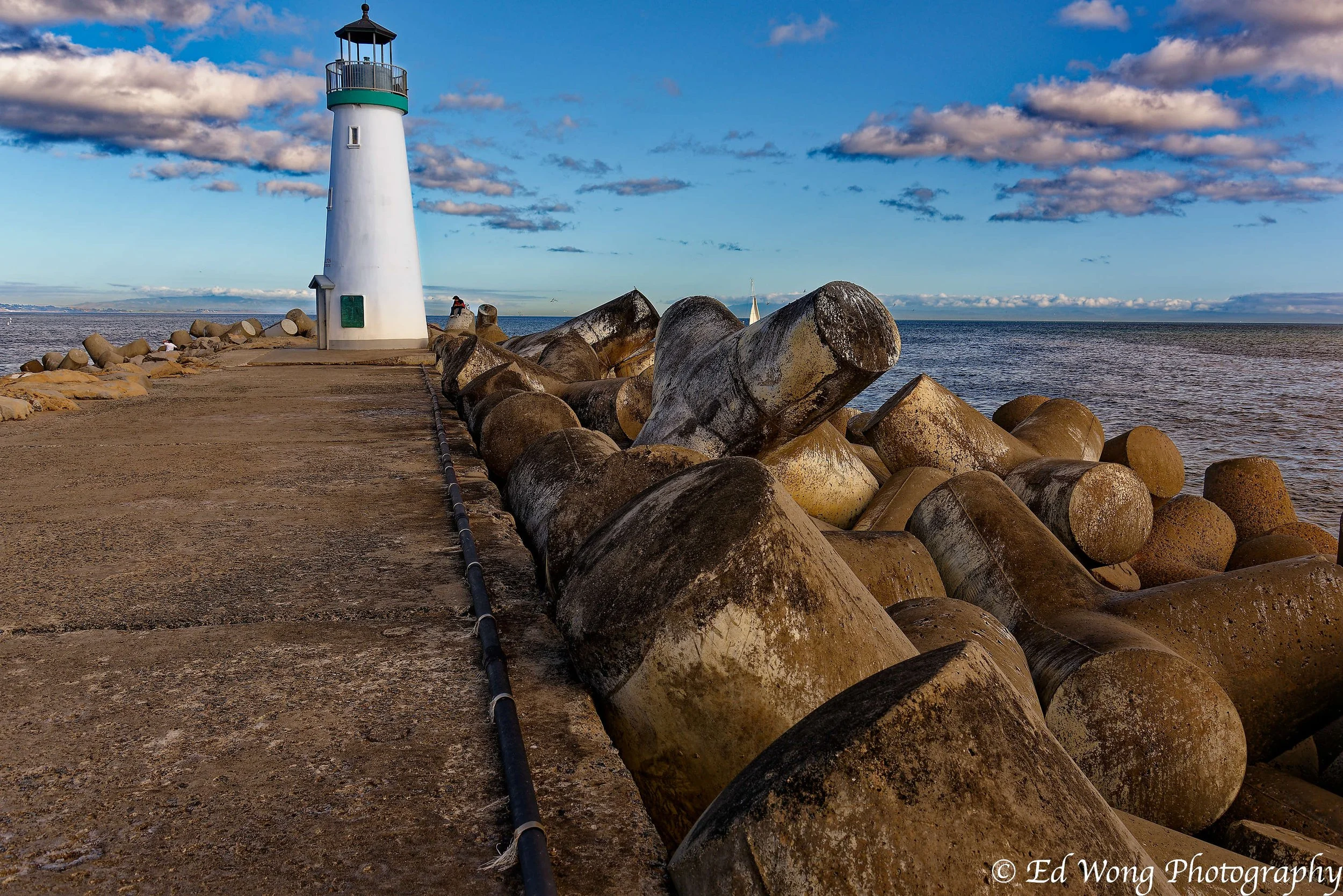 DSC_0070_DxO.jpg