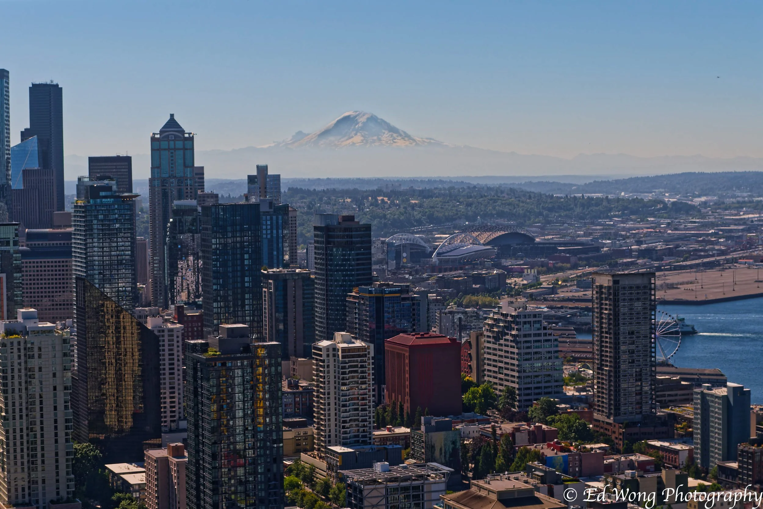 DSC_2186_DxO.jpg