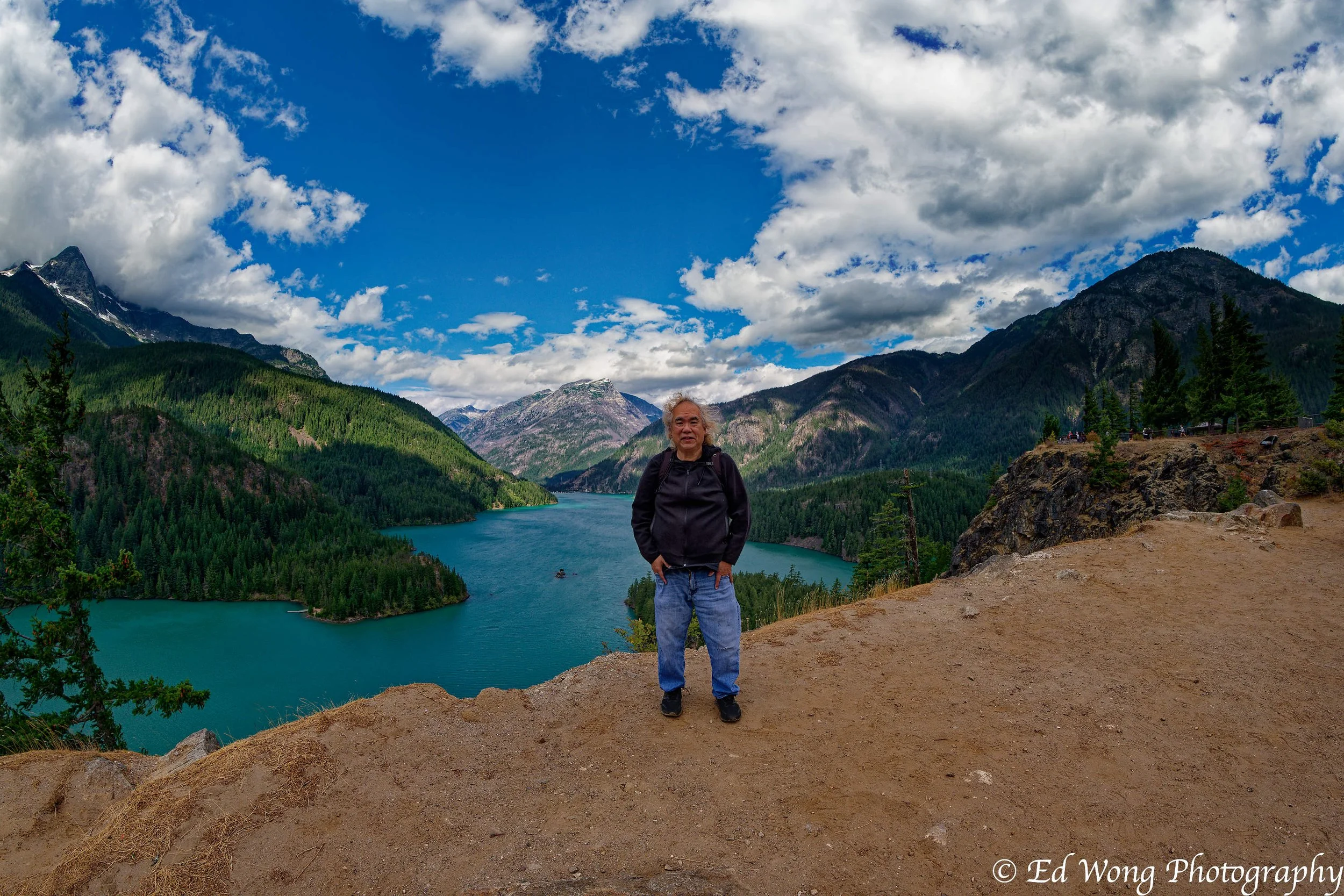 DSC_2239_DxO.jpg