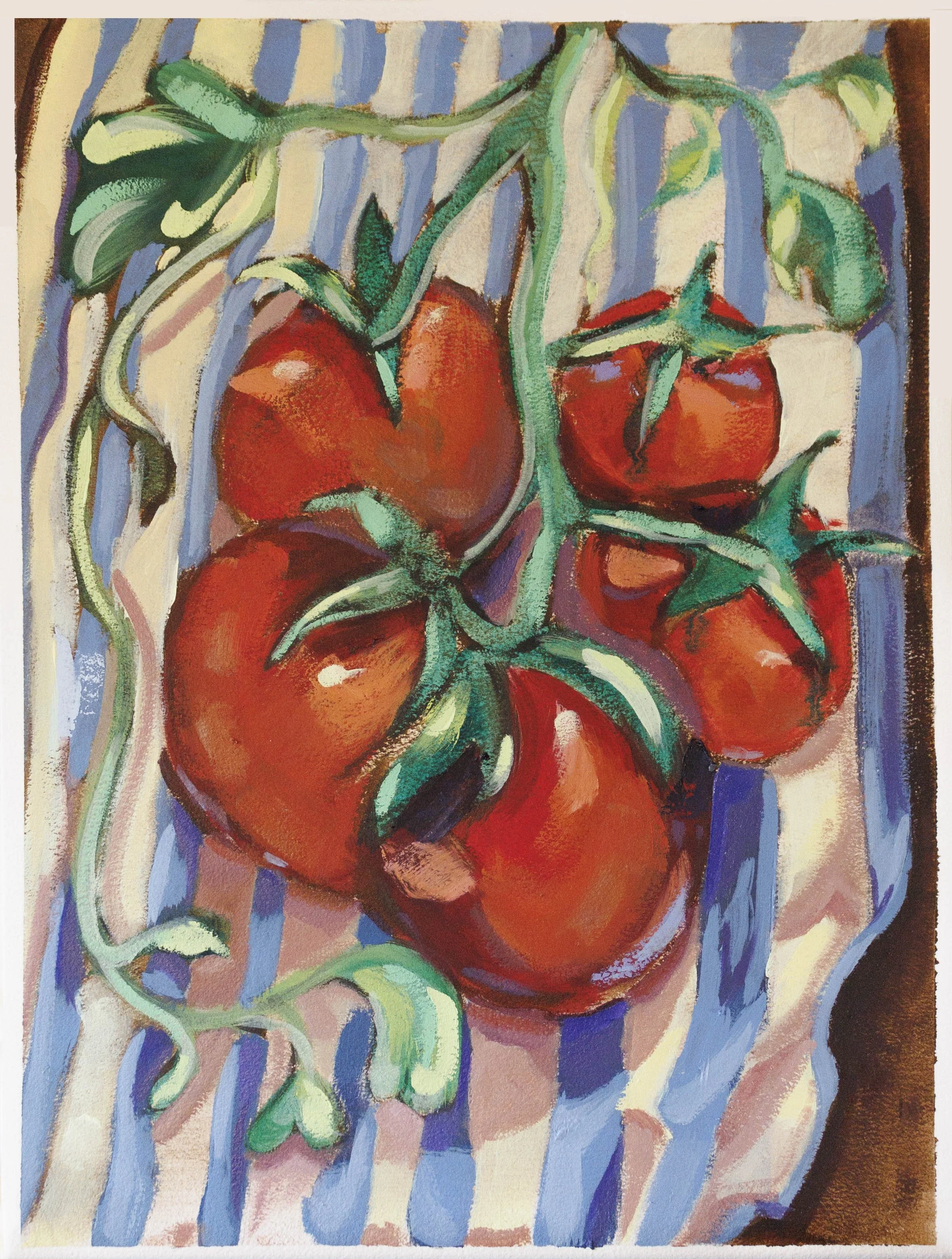 Tomato w digital touch ups.jpg