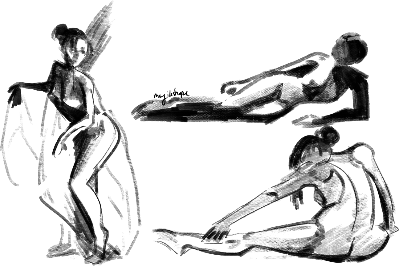figure study SQ.png