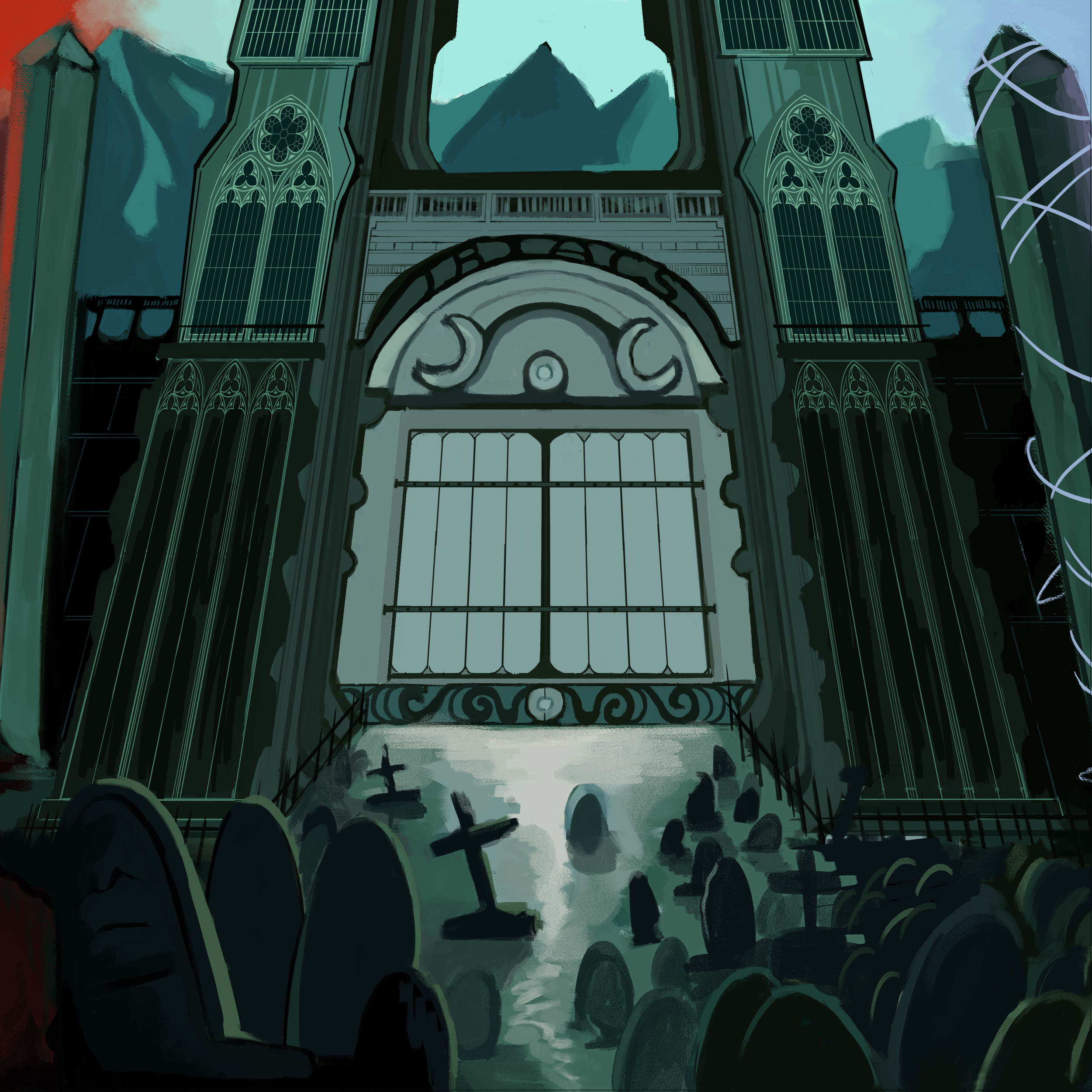 Triacs Ch2 Commish.png