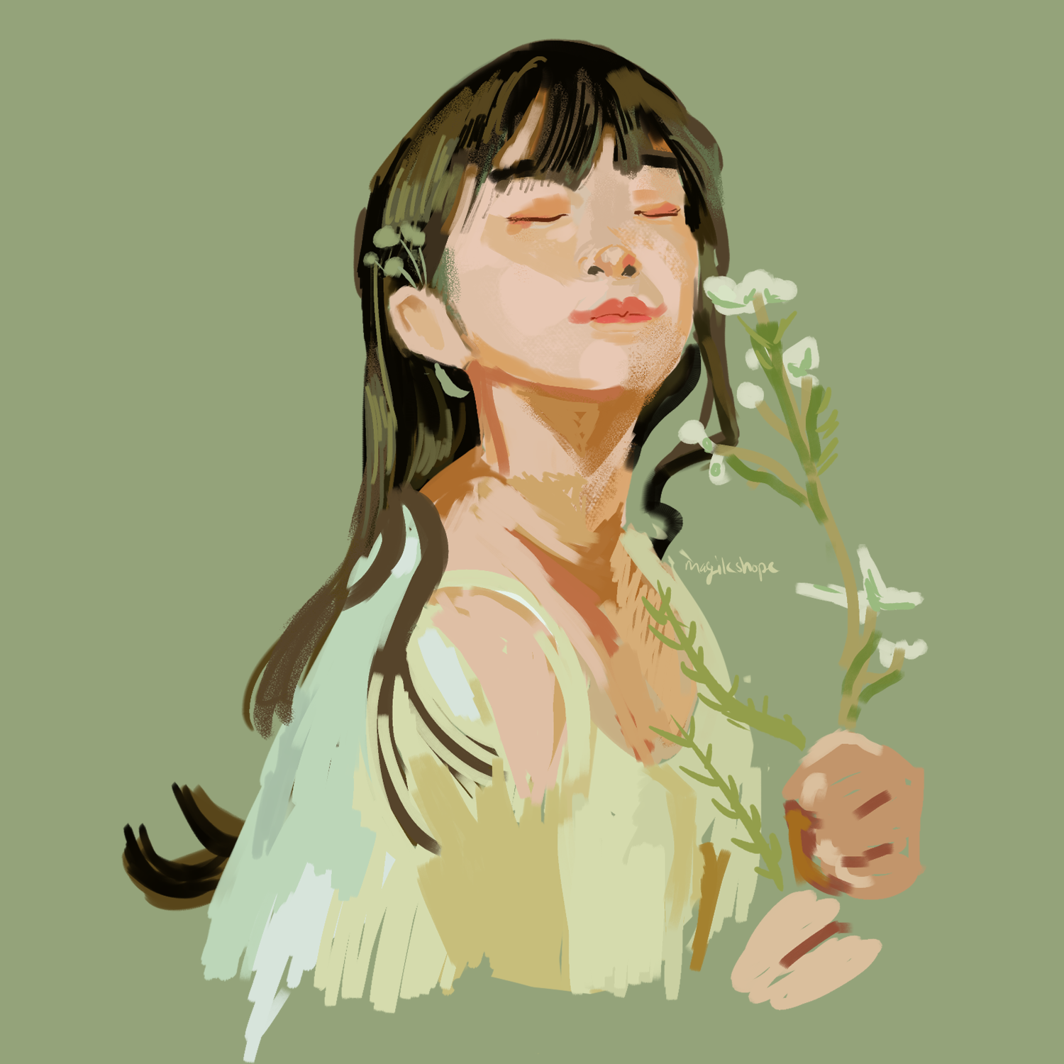 sketch 1.png