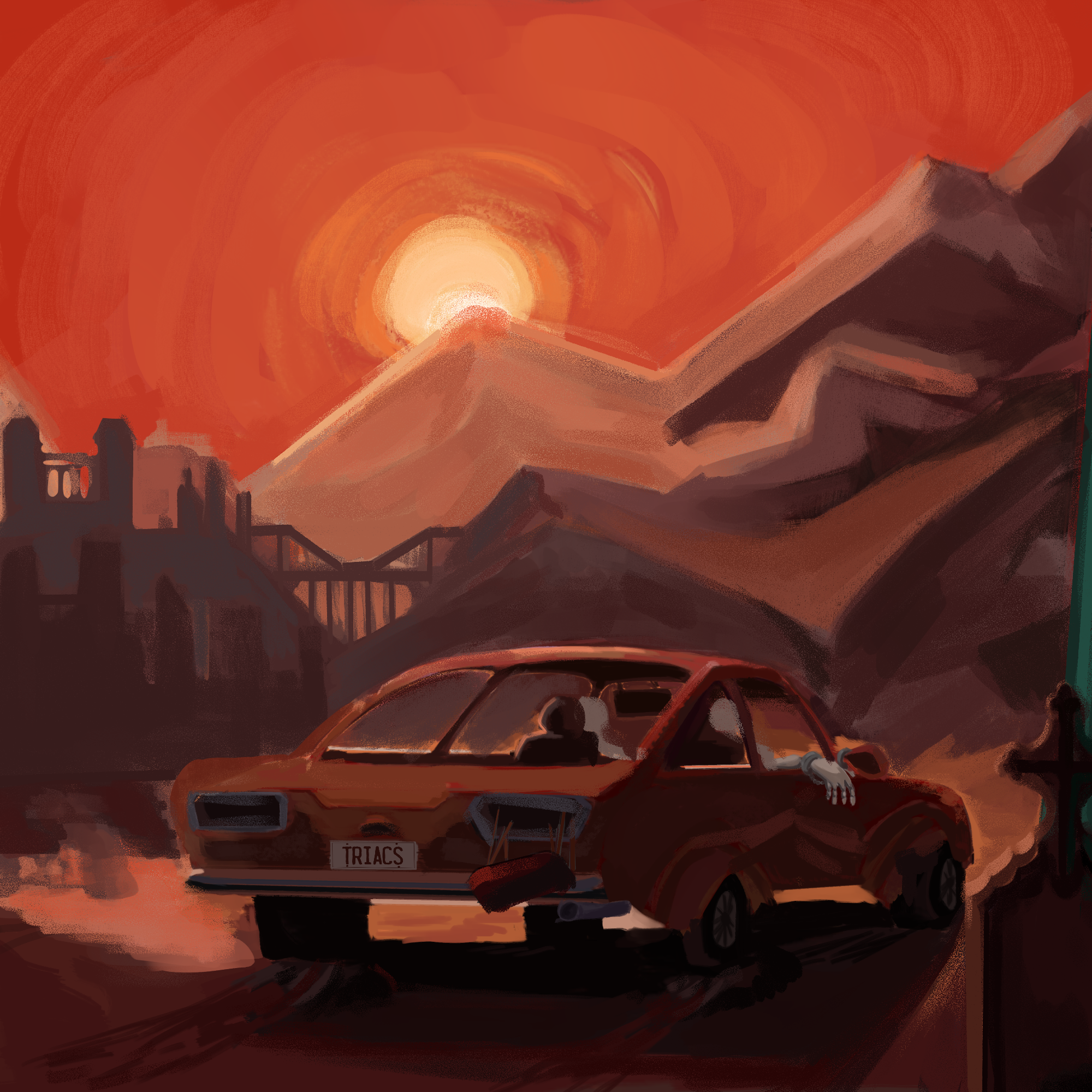 Triacs Chapter 1 Commission.png