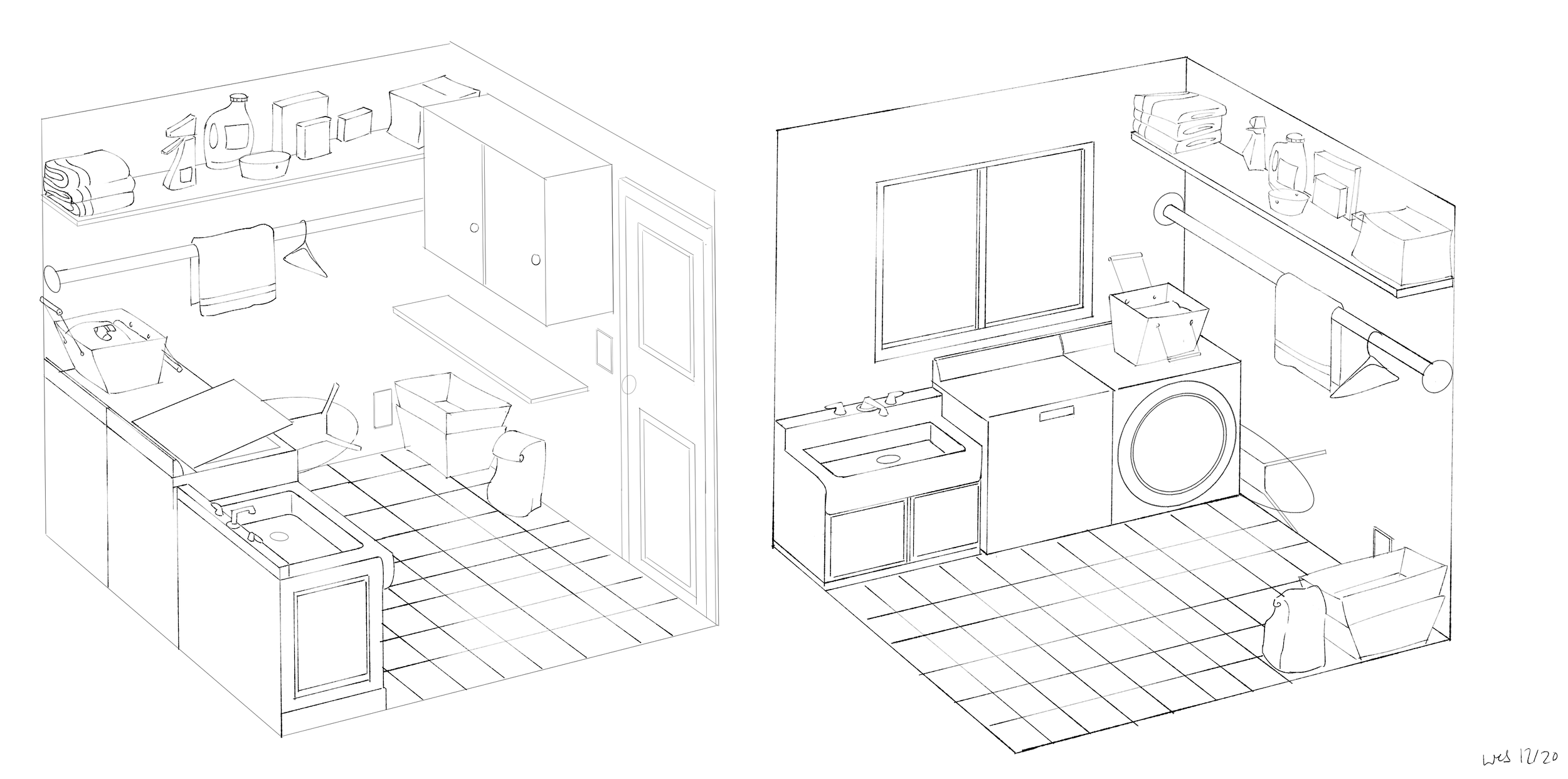 laundry_mat_asymmetric_turn_around.png