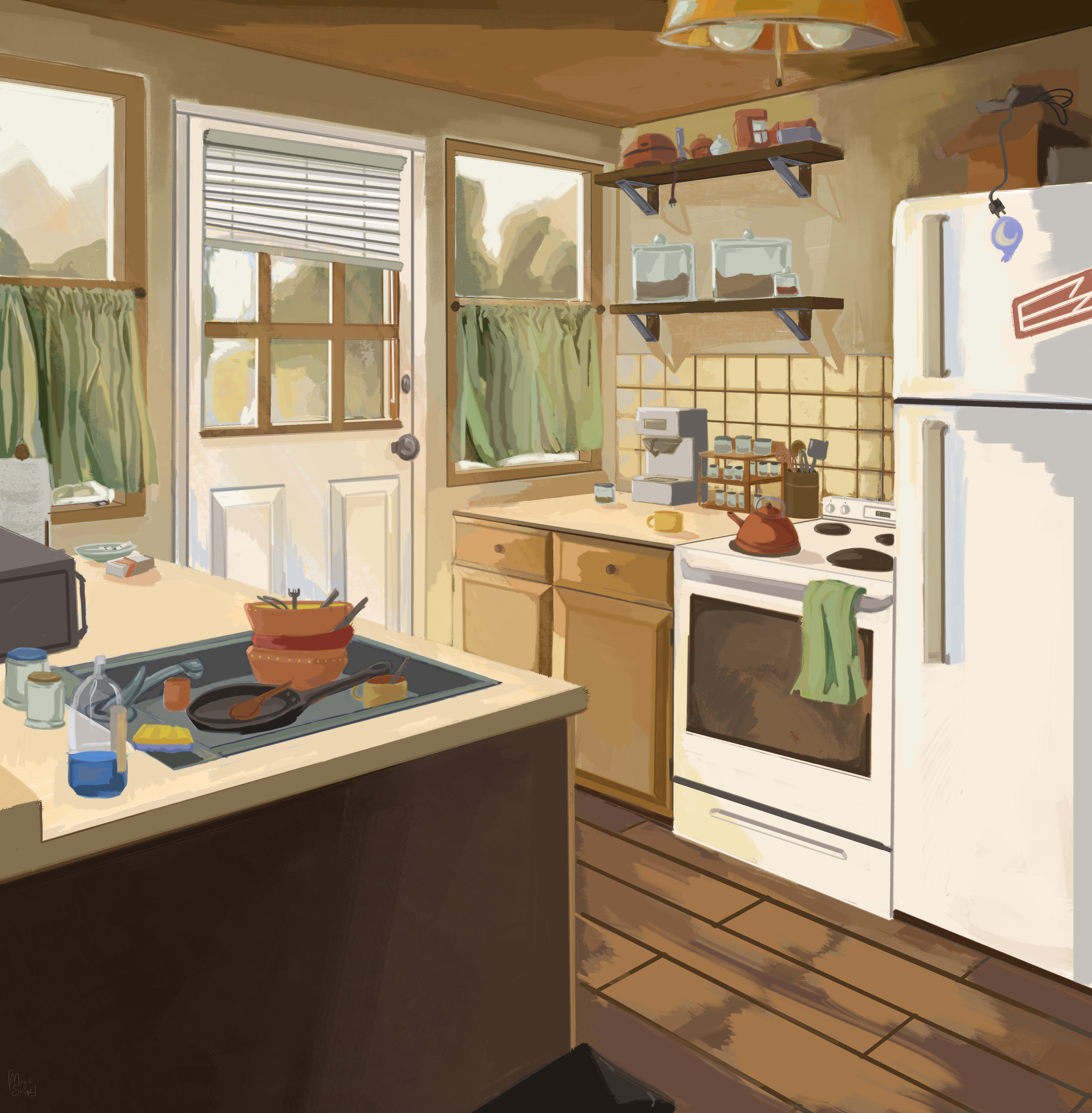 DMA Project 2 Final.png