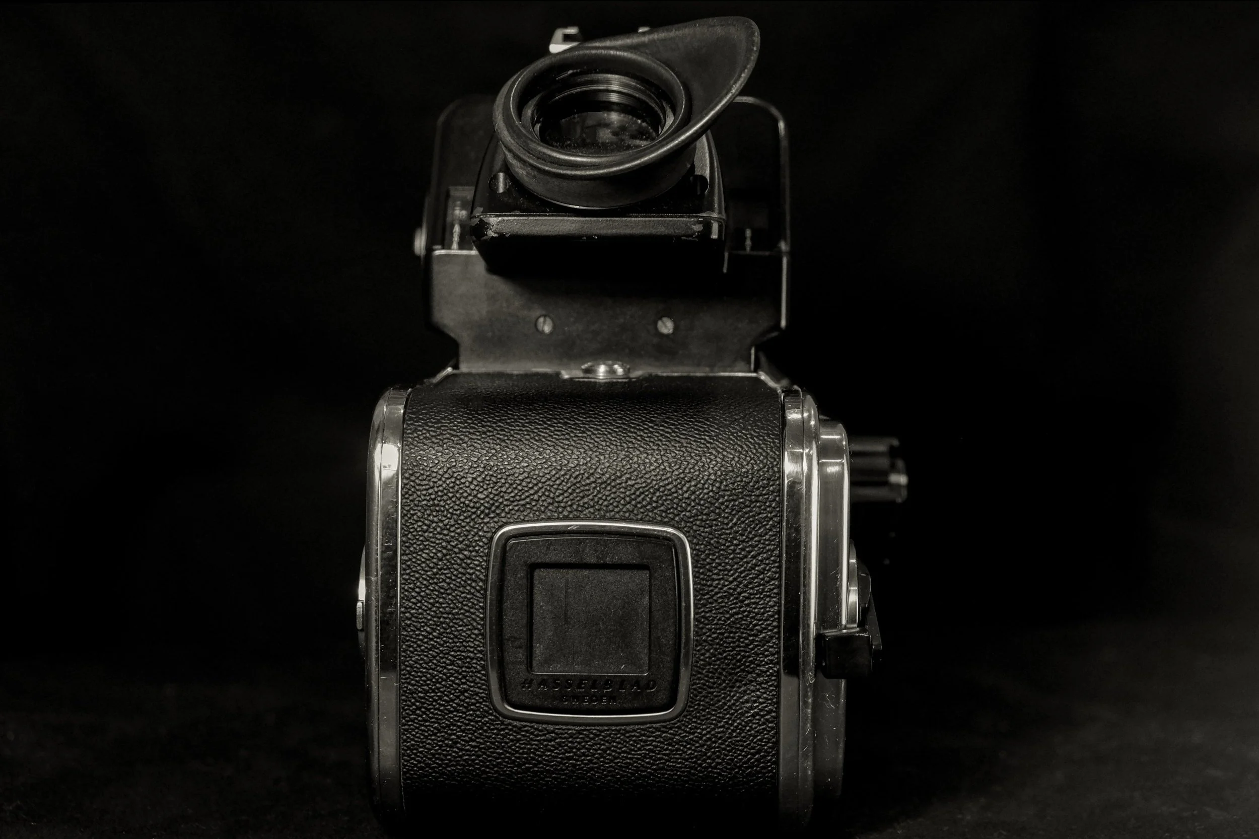 Hasselblad+3+Final.jpg