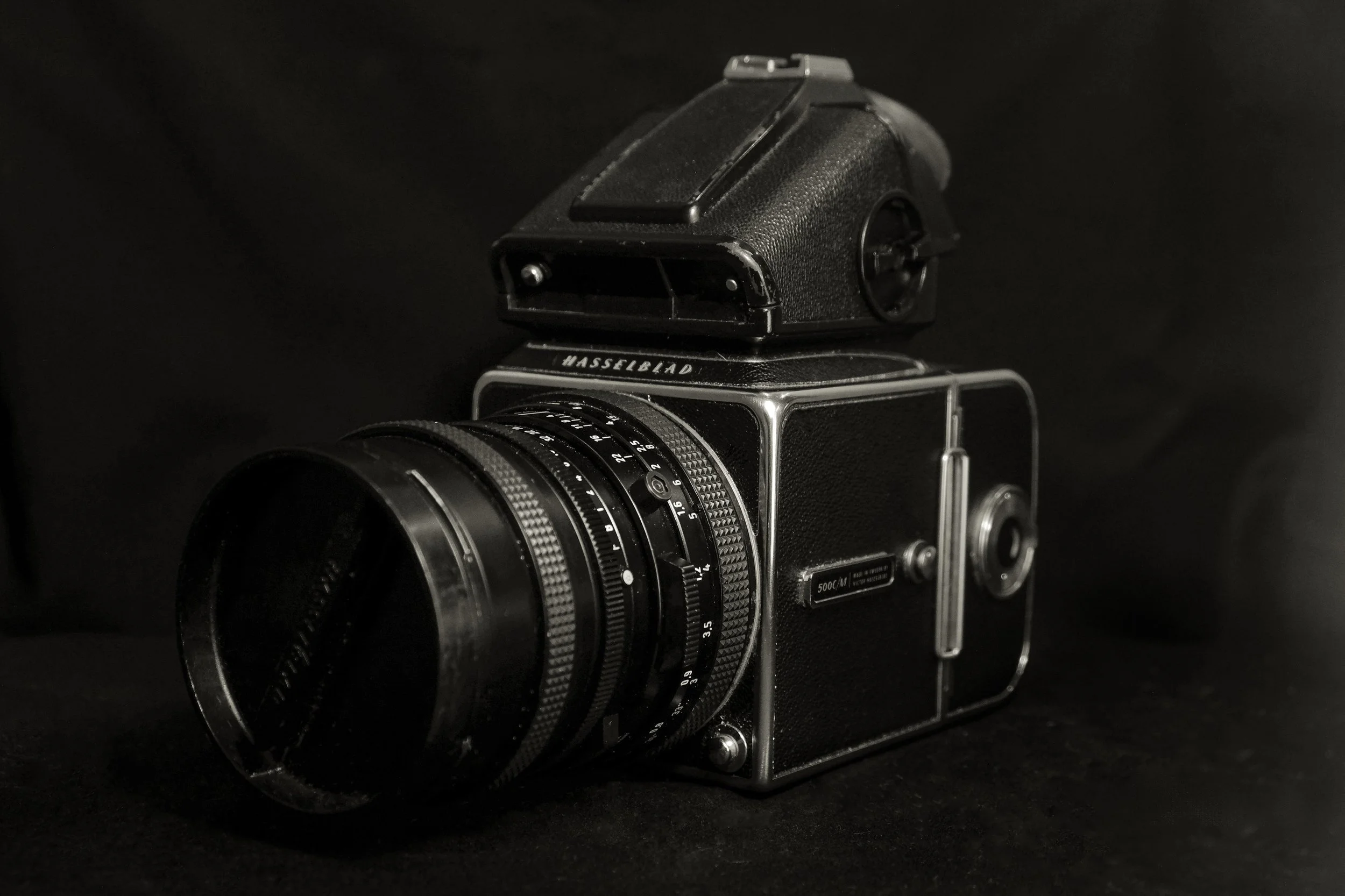 Hasselblad+4+Final.jpg