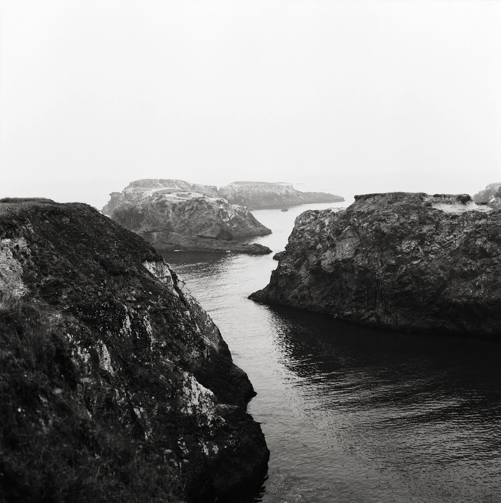 Your Memories Are Prayers