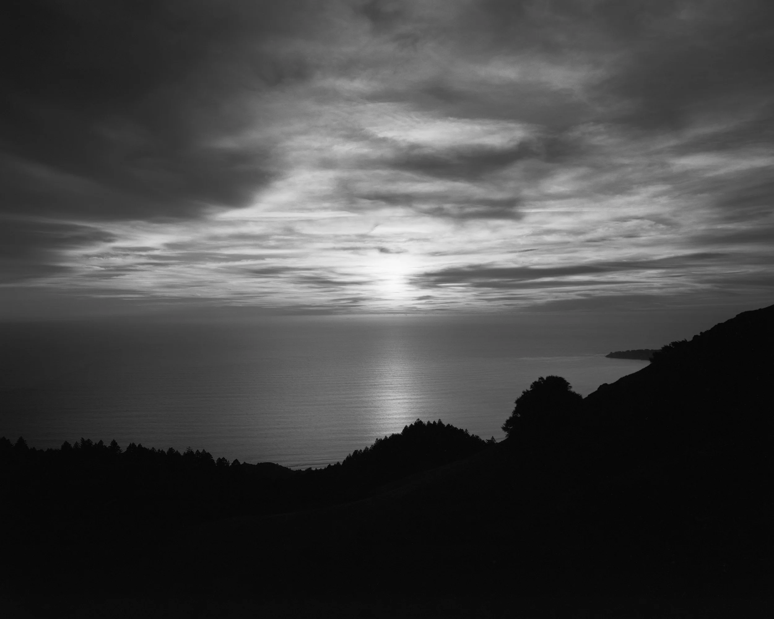 With Hope, Another Day