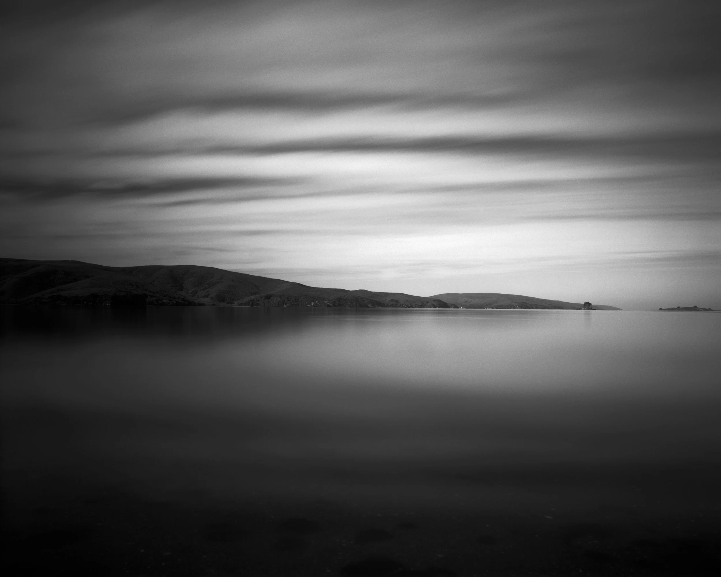 The Fleeting Moments Can Last A Lifetime