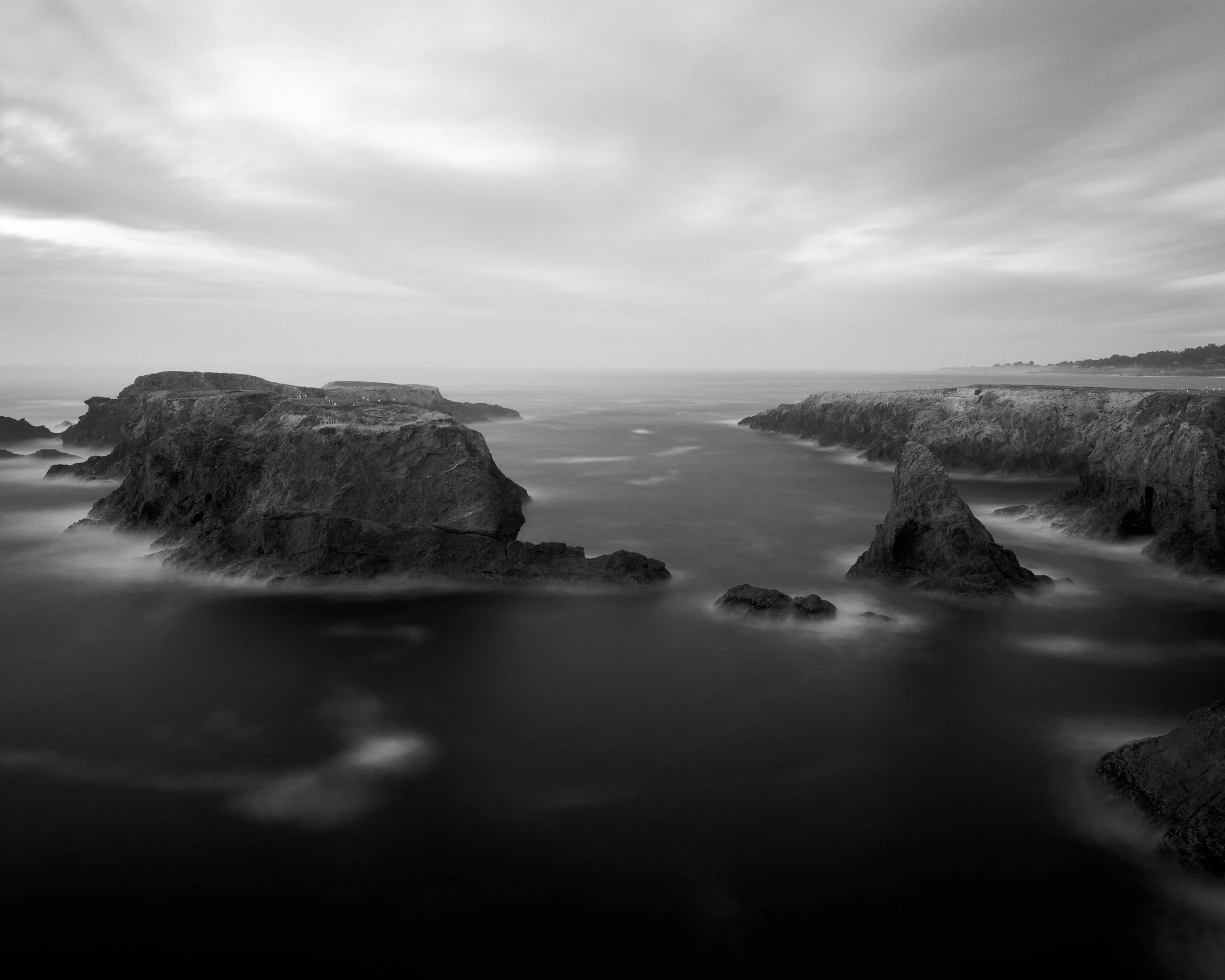 Our Guides, Our Guardians