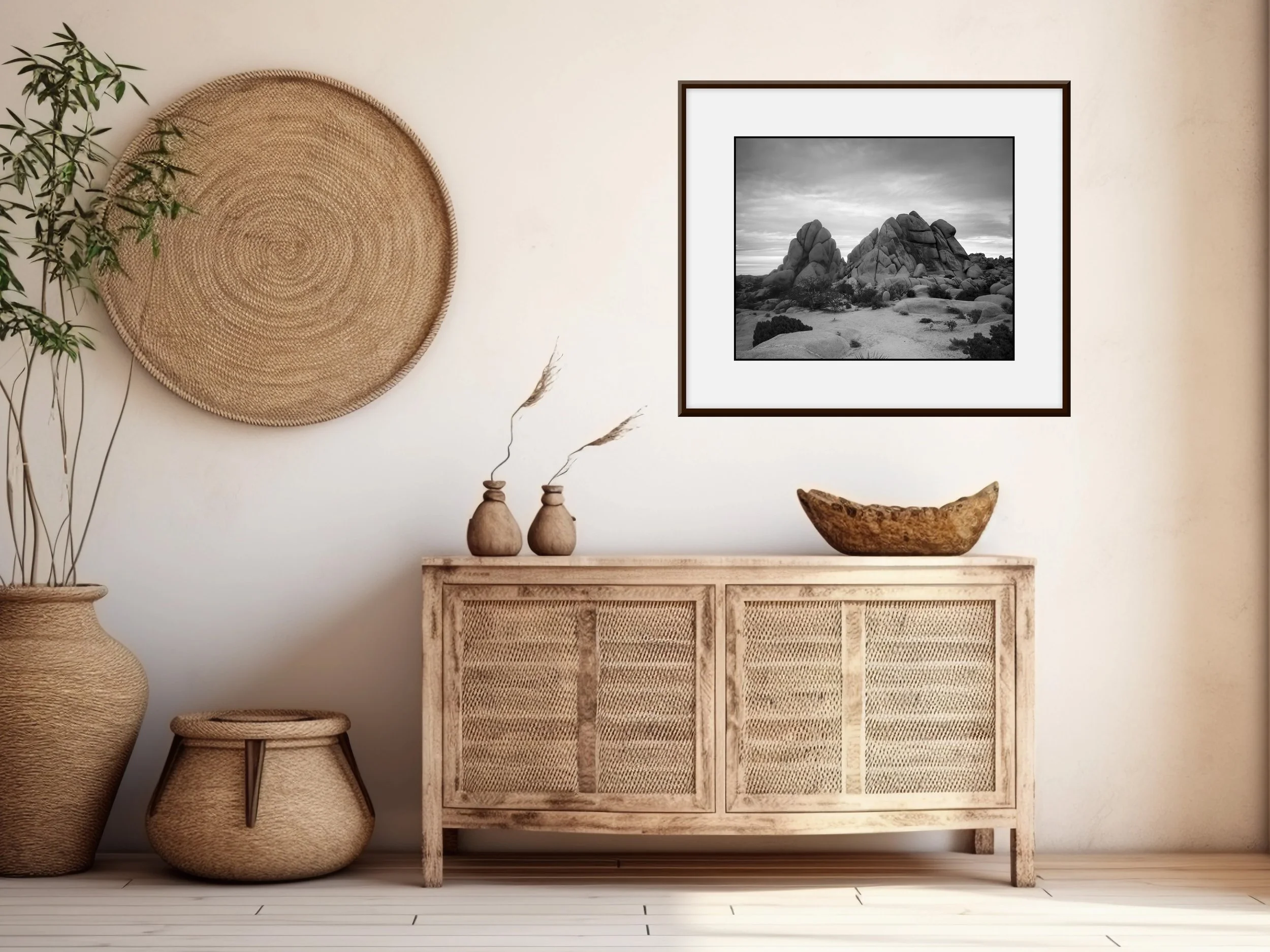 2022-02-04 - Skull Rock, Chameleon Boulders, Landscape - 4 Web Final (Canvas).jpg