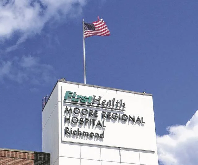 Acknowledging Top 10 in Utilization for Q3 Surfacide UVC