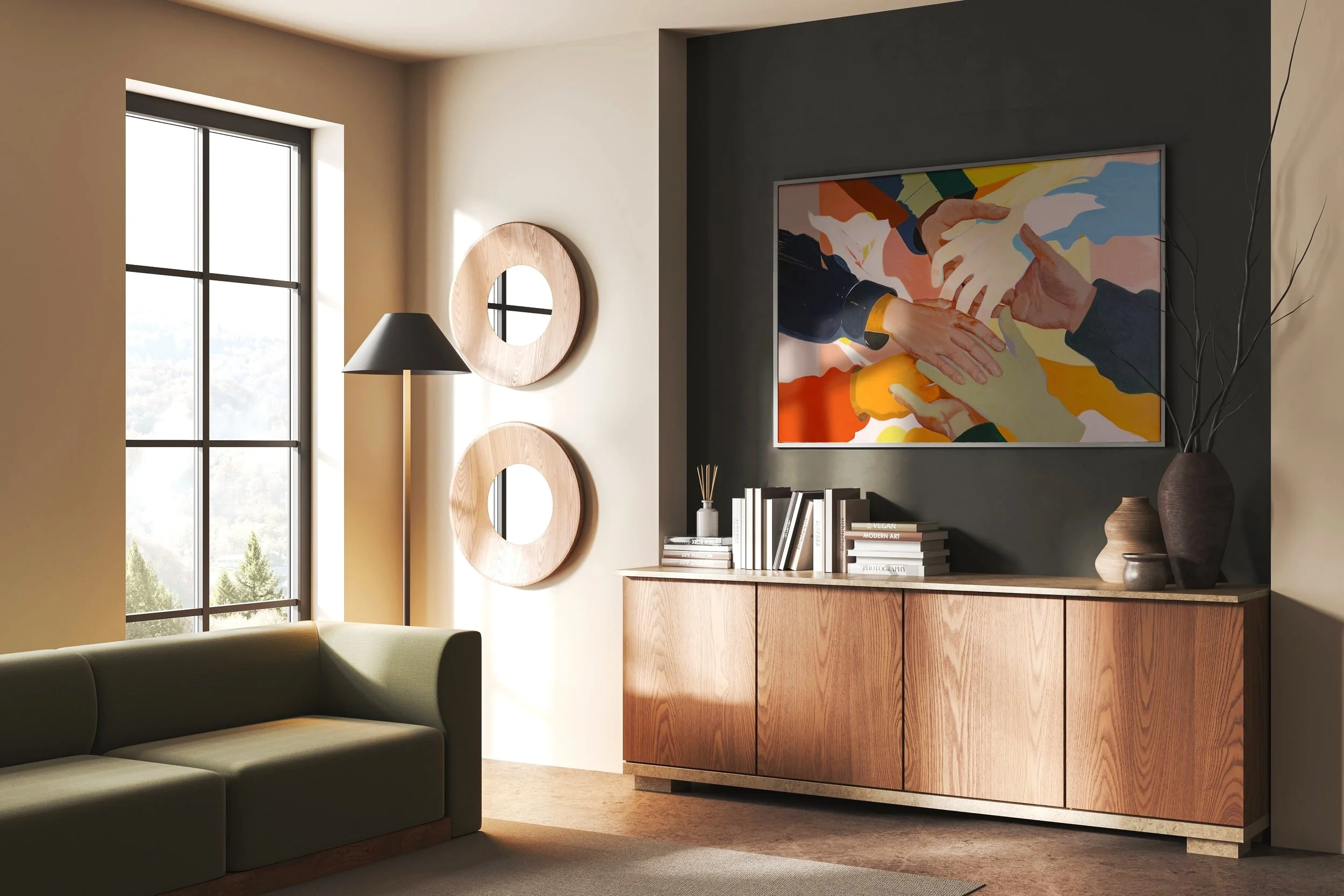 Kinesis-of-Aesthetes-Mockup.jpg
